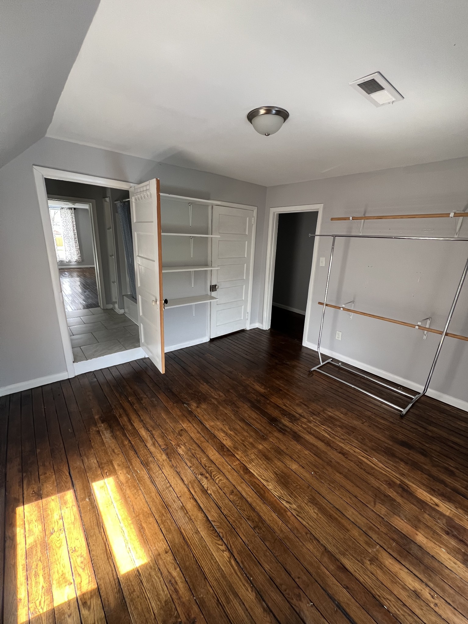 201 Pleasant St Property Photo 35