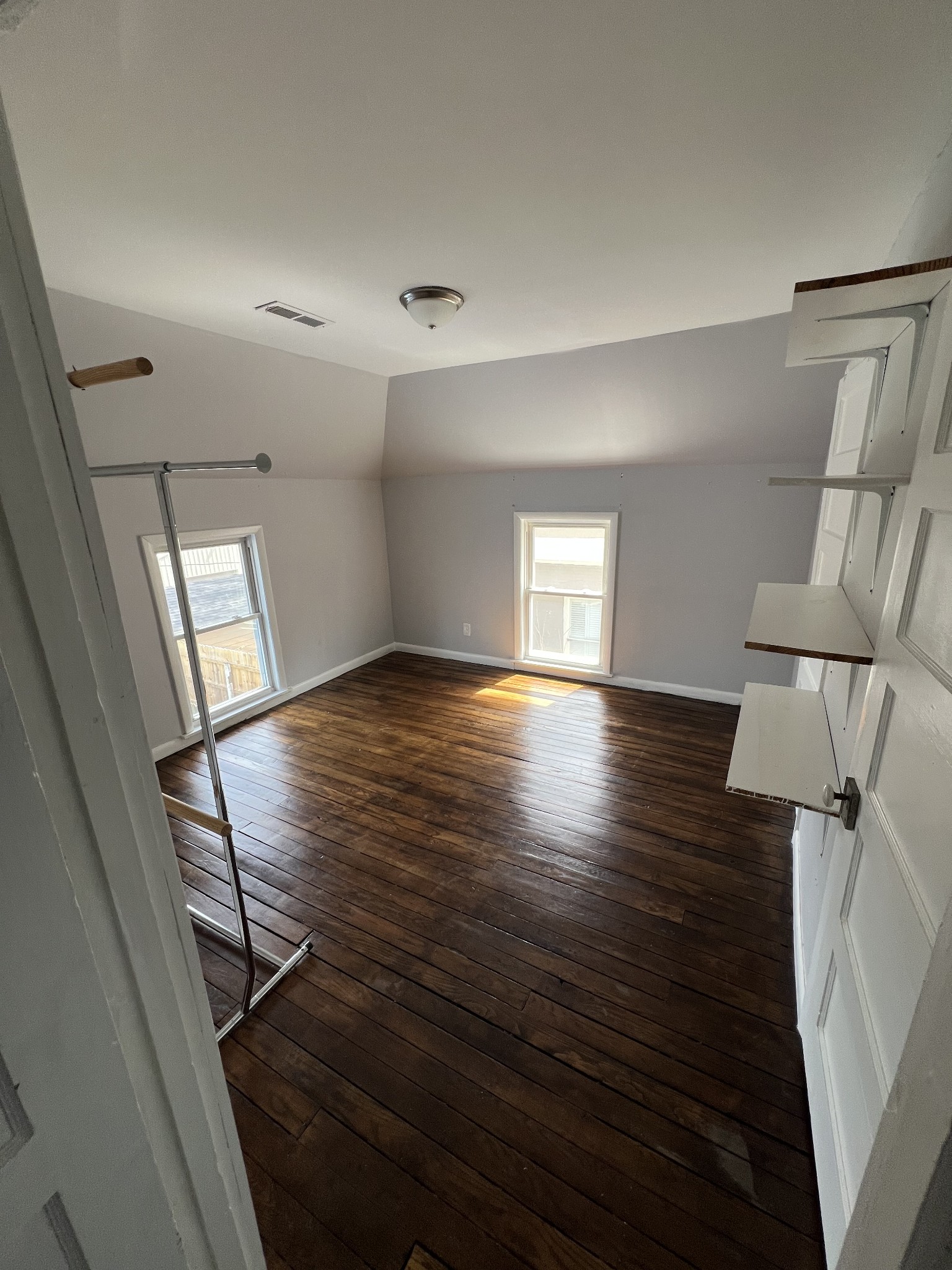 201 Pleasant St Property Photo 36