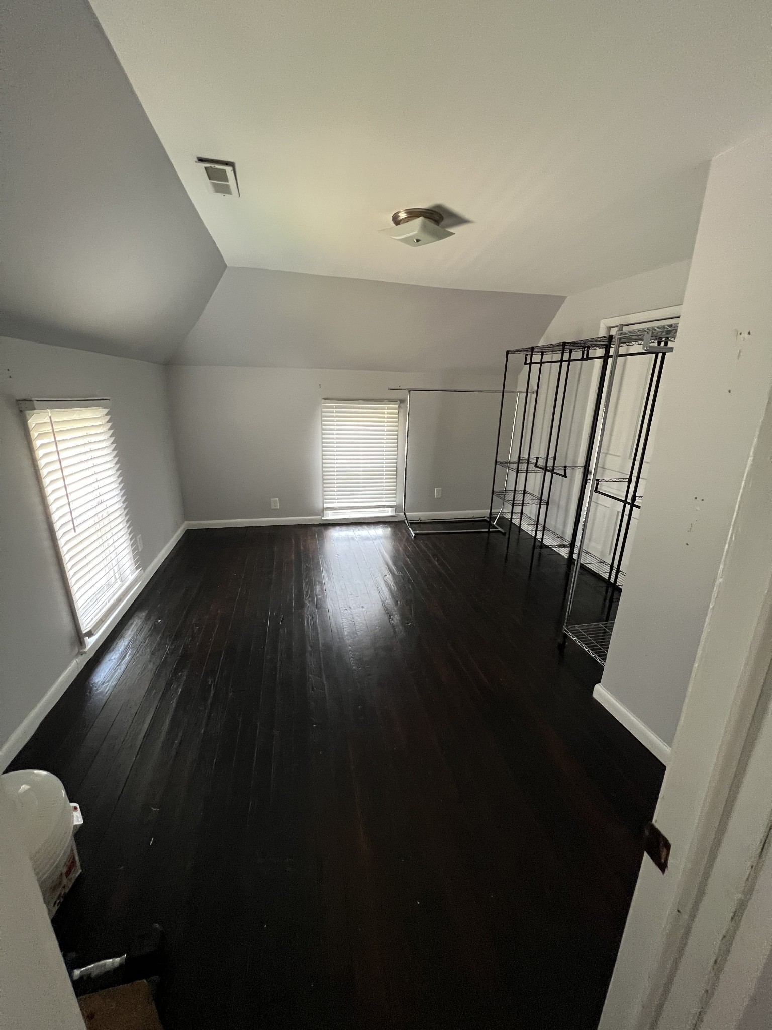 201 Pleasant St Property Photo 37