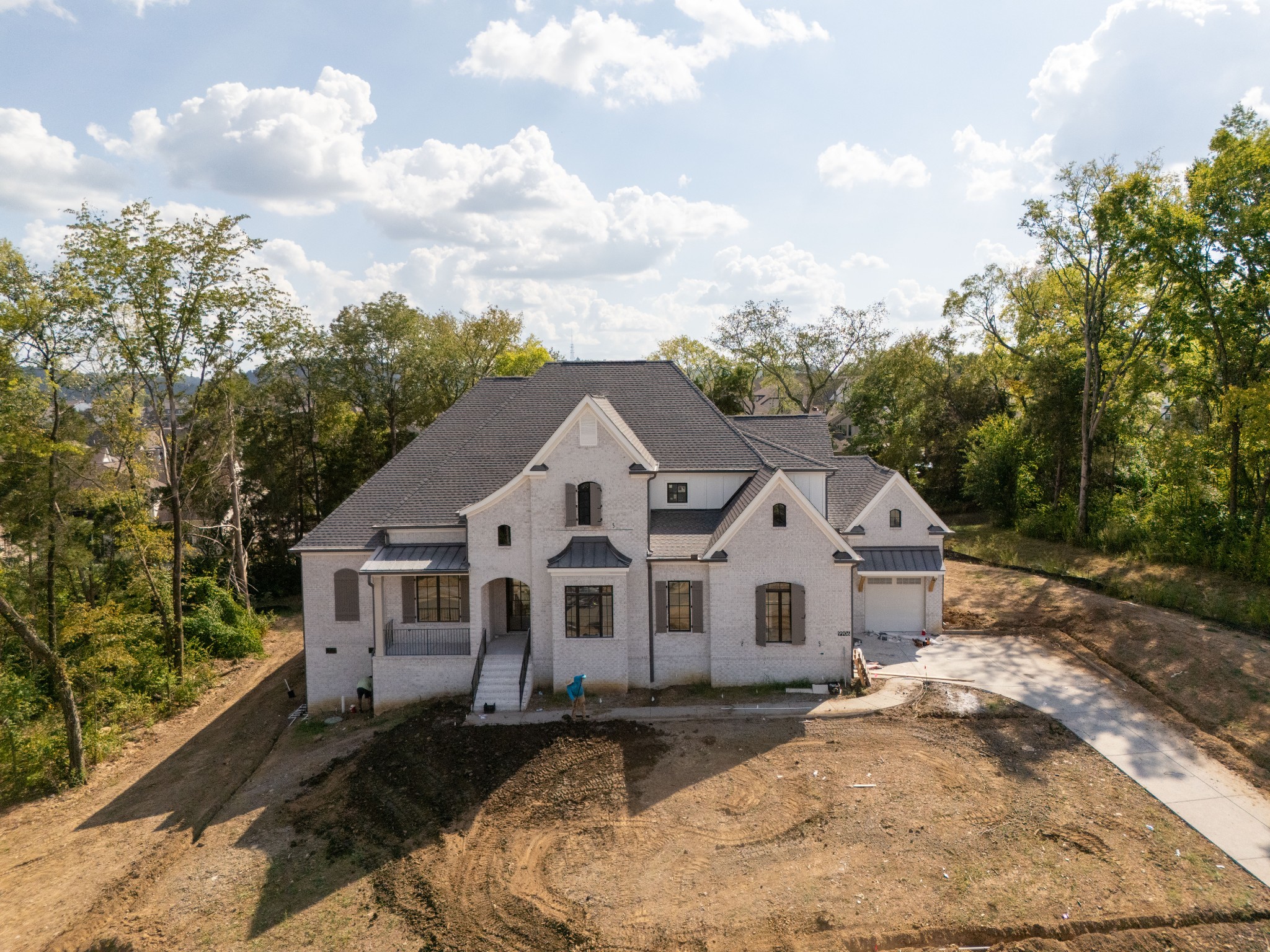 9906 Amarosa Court Property Photo 1
