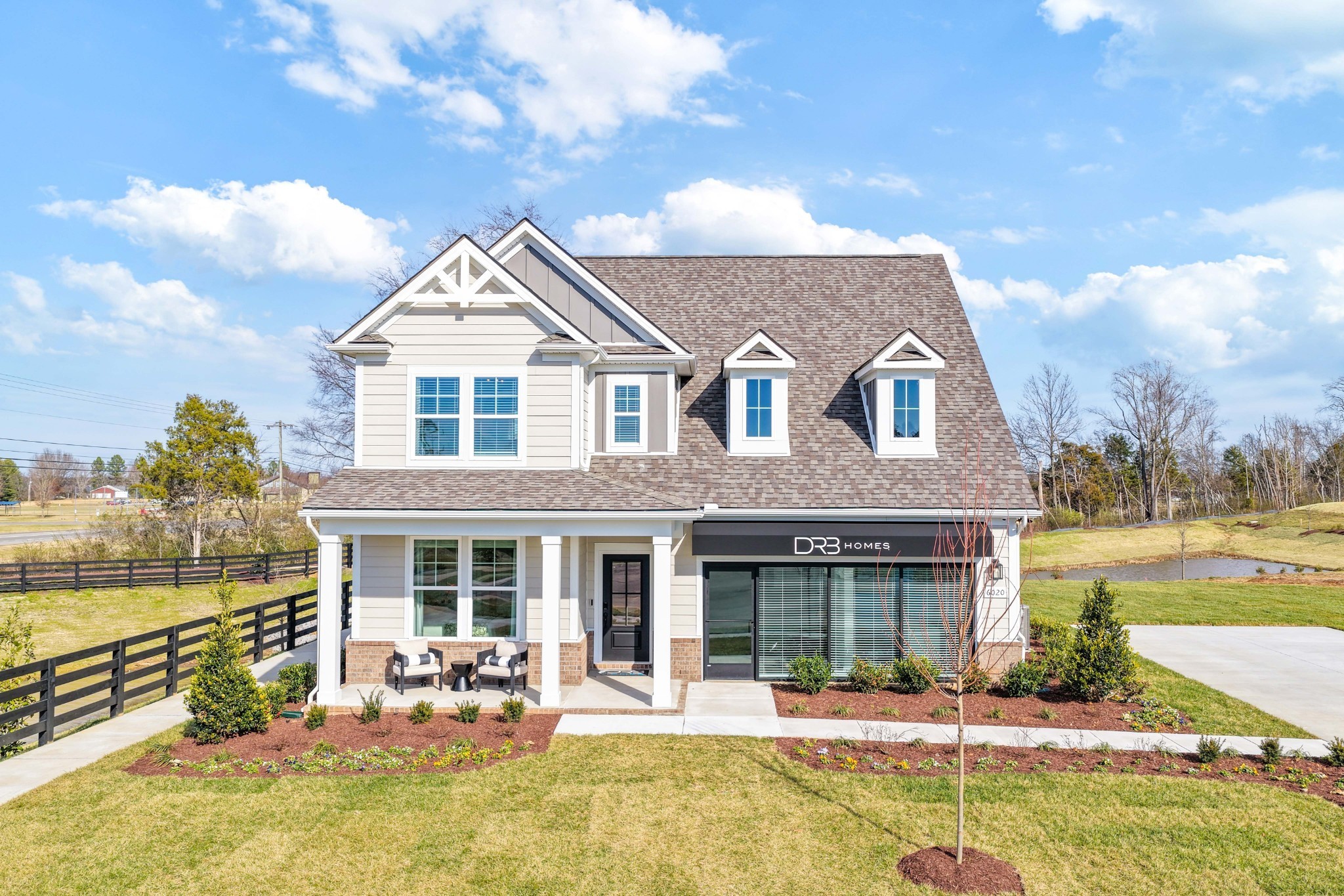 4166 Dream Beetle Loop Property Photo 2