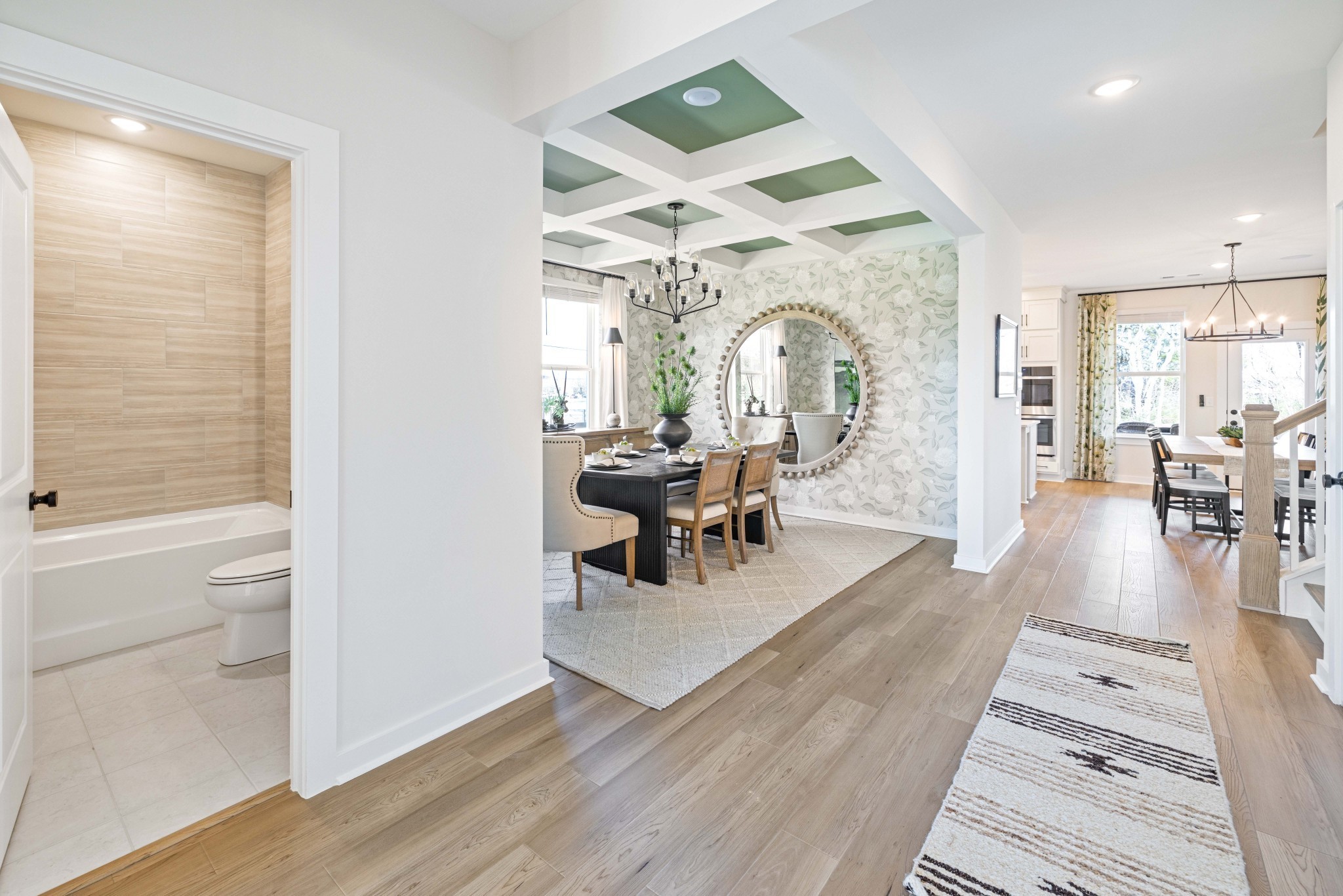 4166 Dream Beetle Loop Property Photo 3