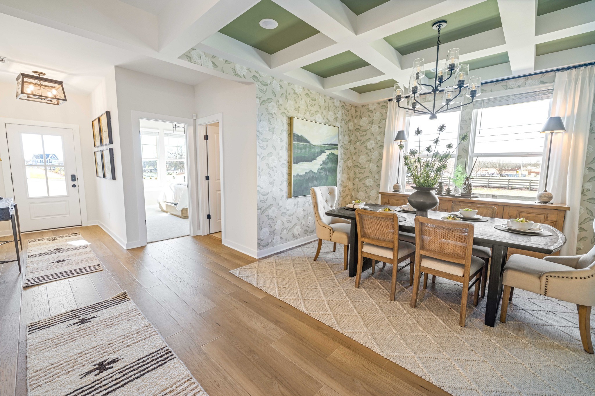 4166 Dream Beetle Loop Property Photo 4