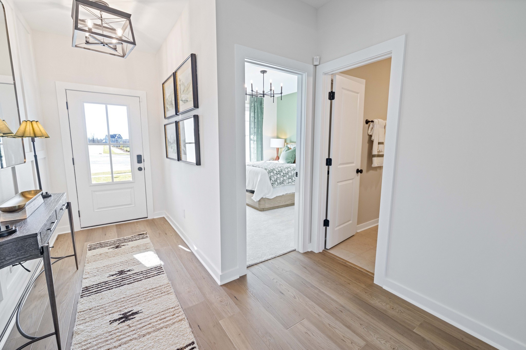 4166 Dream Beetle Loop Property Photo 5