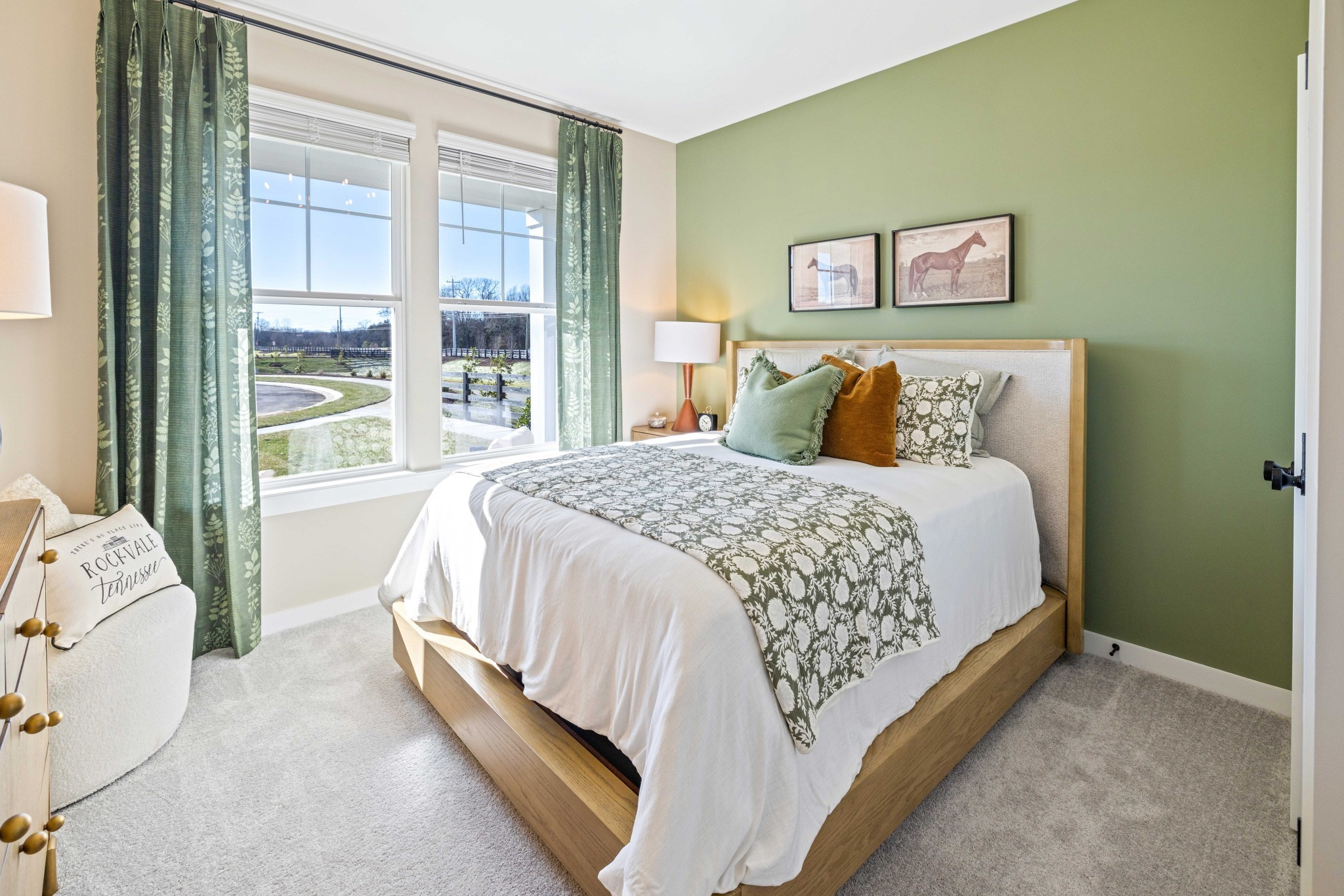 4166 Dream Beetle Loop Property Photo 6