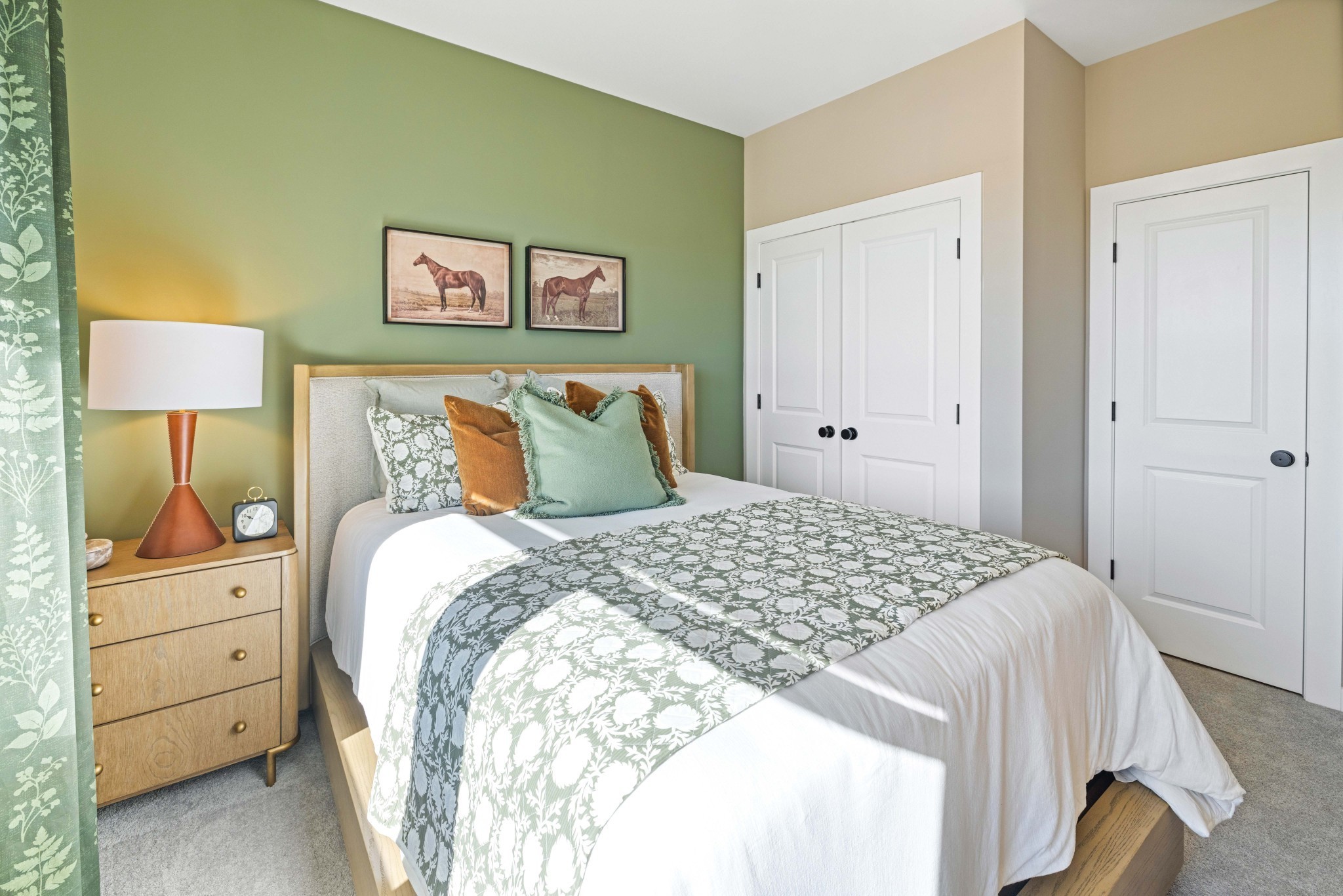 4166 Dream Beetle Loop Property Photo 7