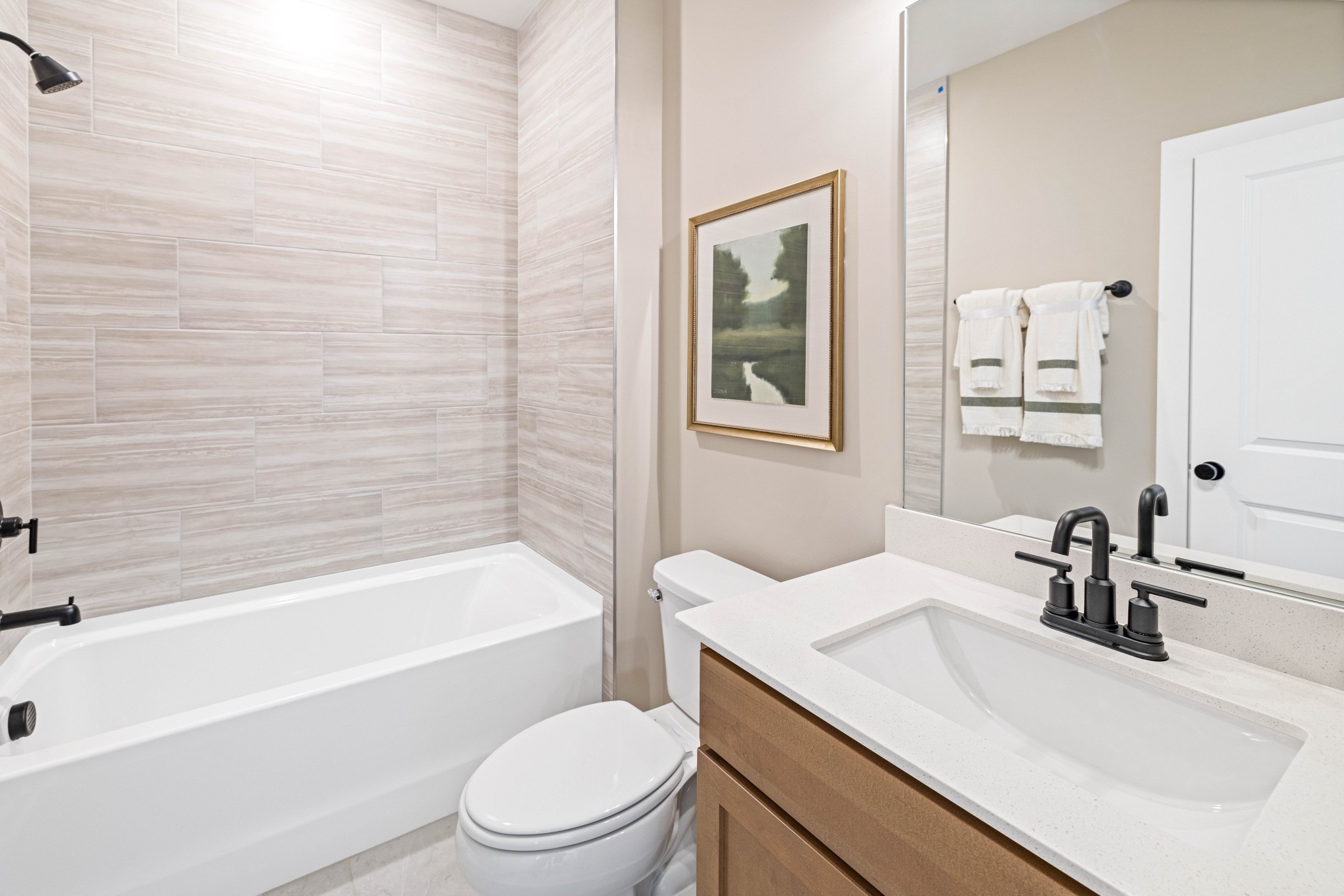 4166 Dream Beetle Loop Property Photo 8