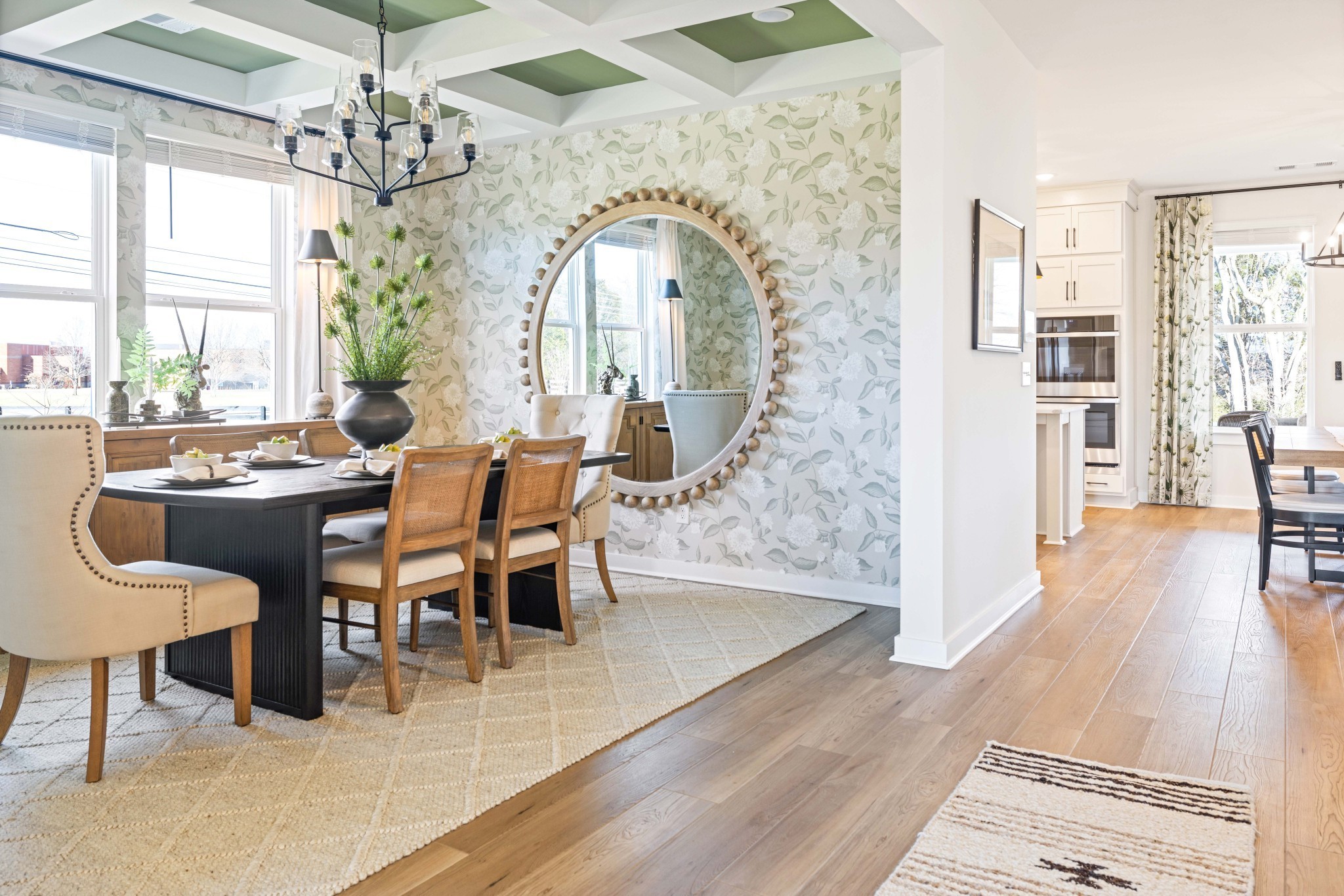 4166 Dream Beetle Loop Property Photo 9