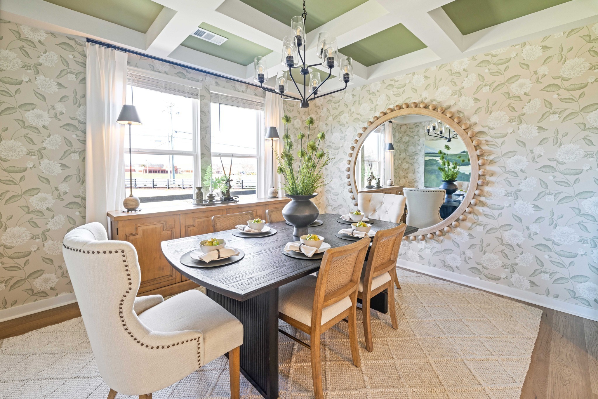 4166 Dream Beetle Loop Property Photo 10