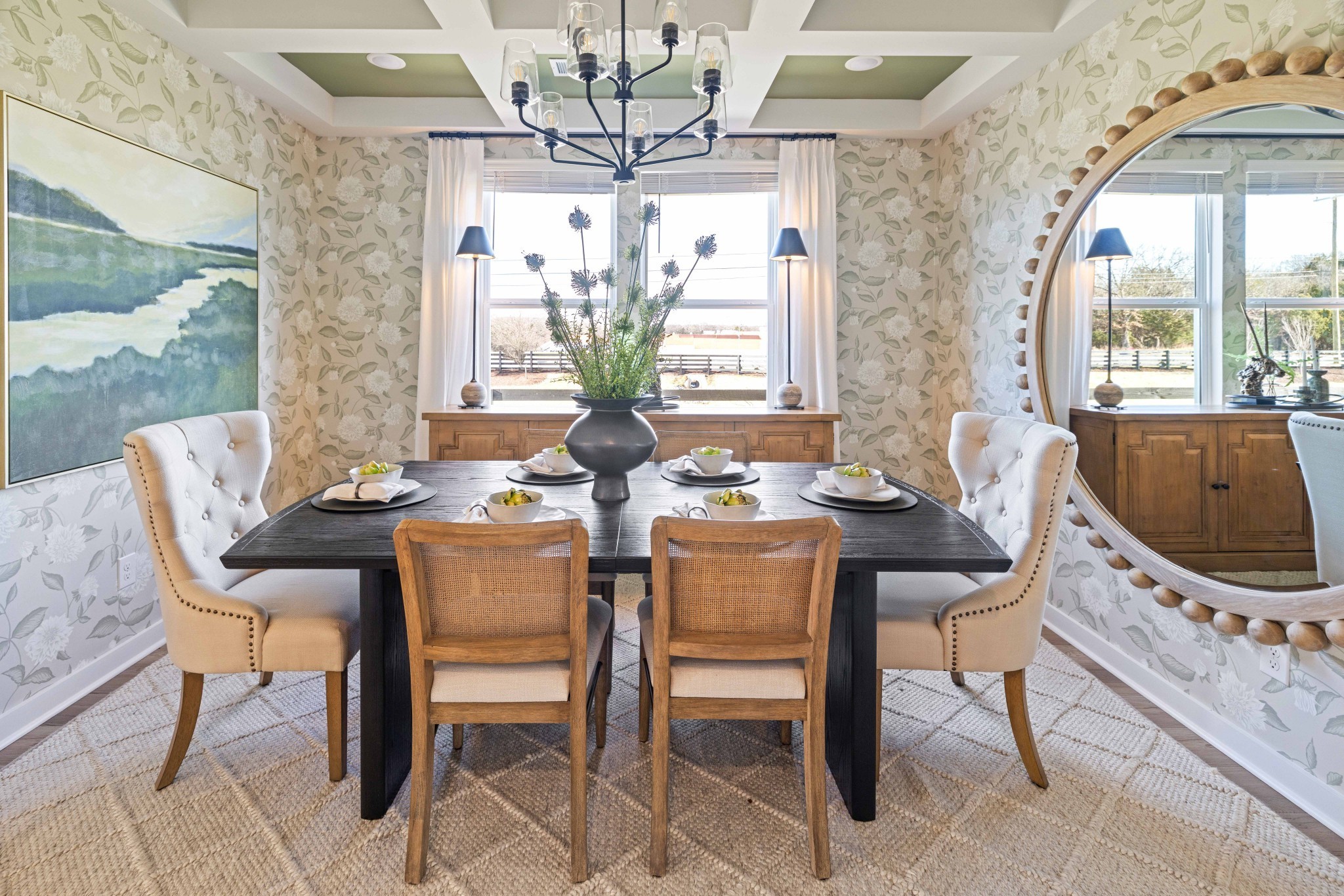 4166 Dream Beetle Loop Property Photo 11