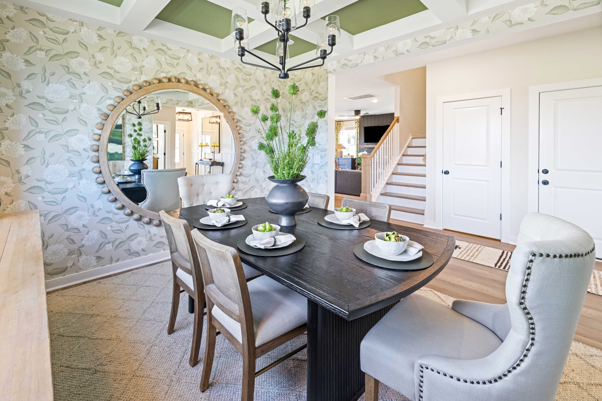 4166 Dream Beetle Loop Property Photo 12