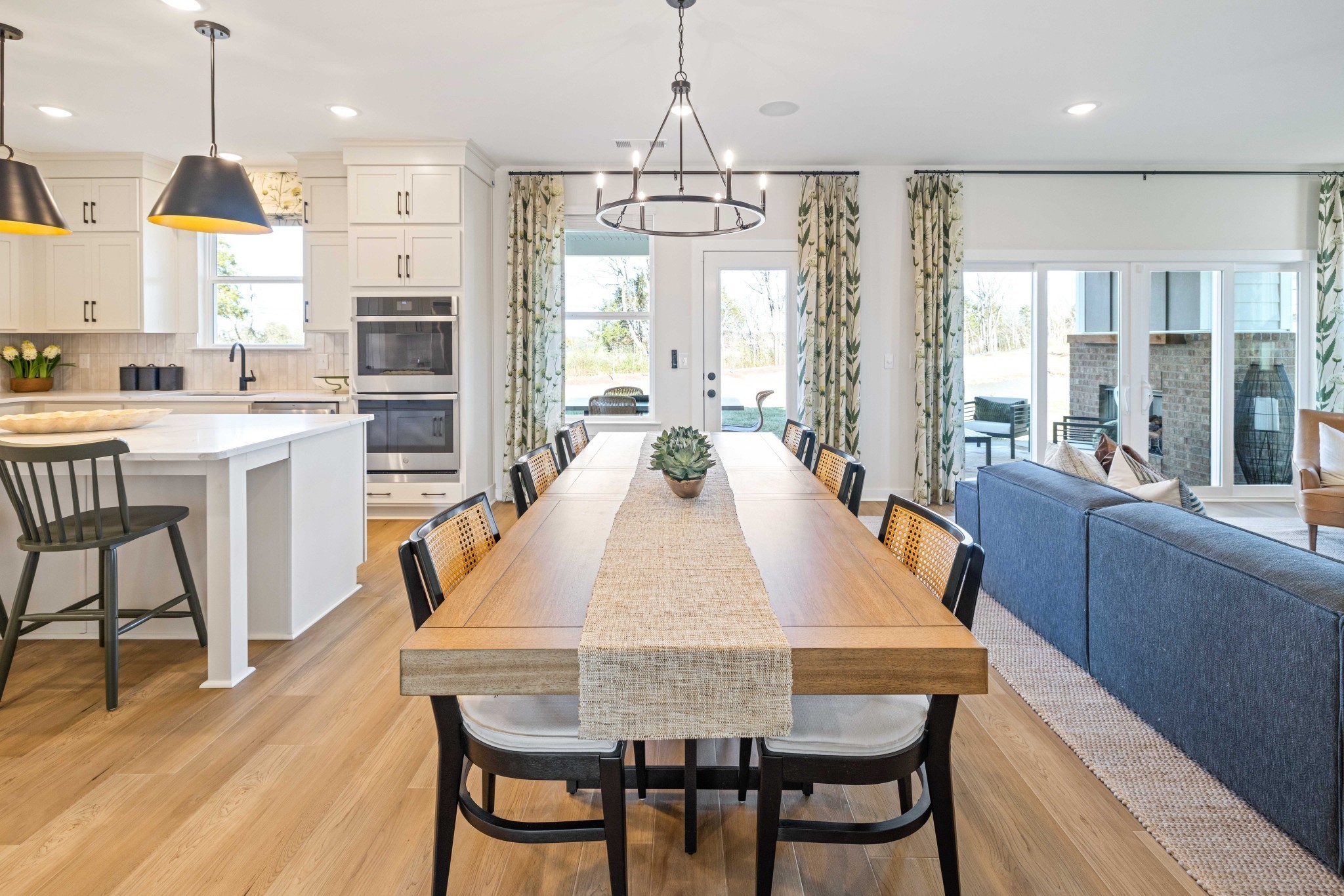 4166 Dream Beetle Loop Property Photo 13