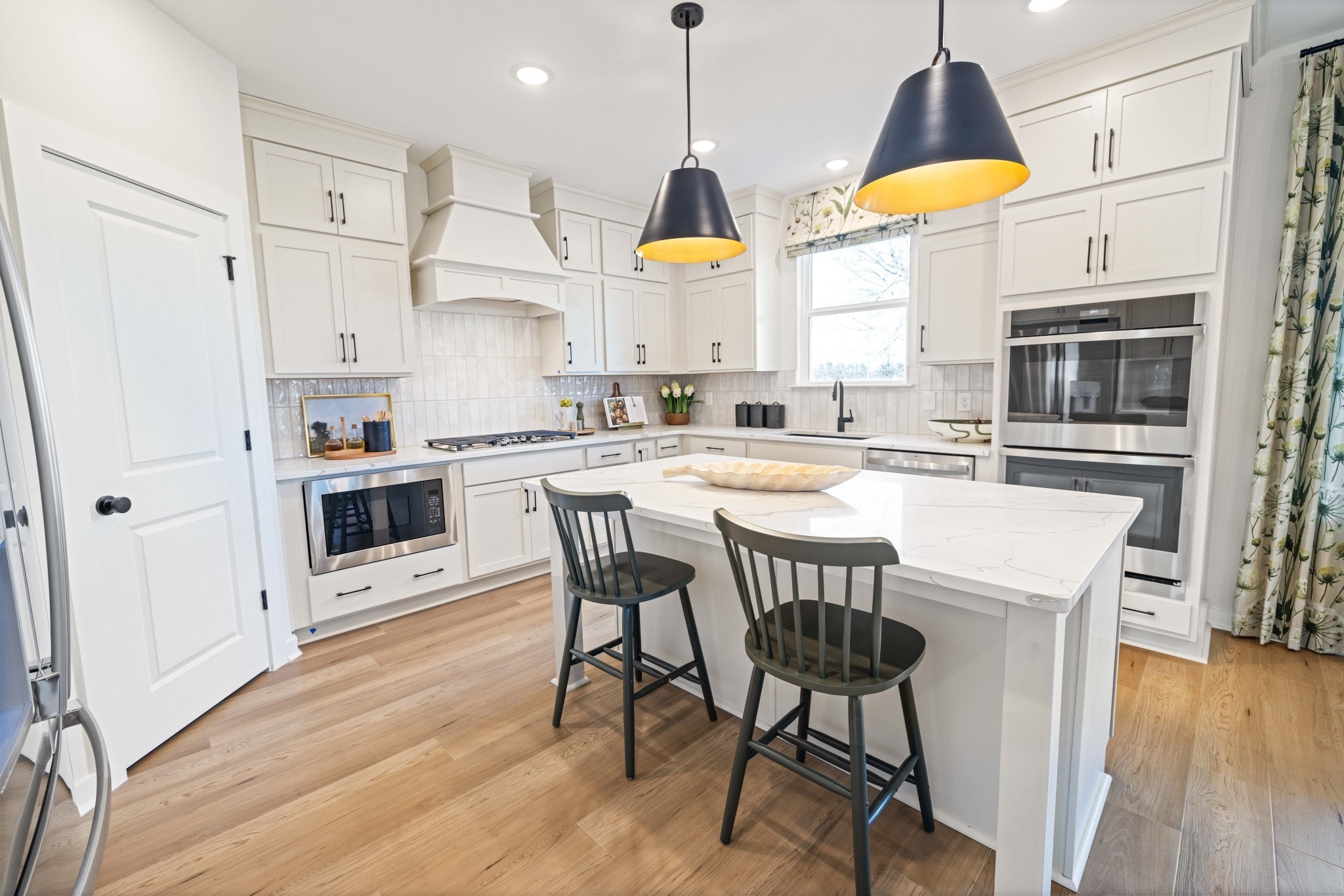 4166 Dream Beetle Loop Property Photo 15