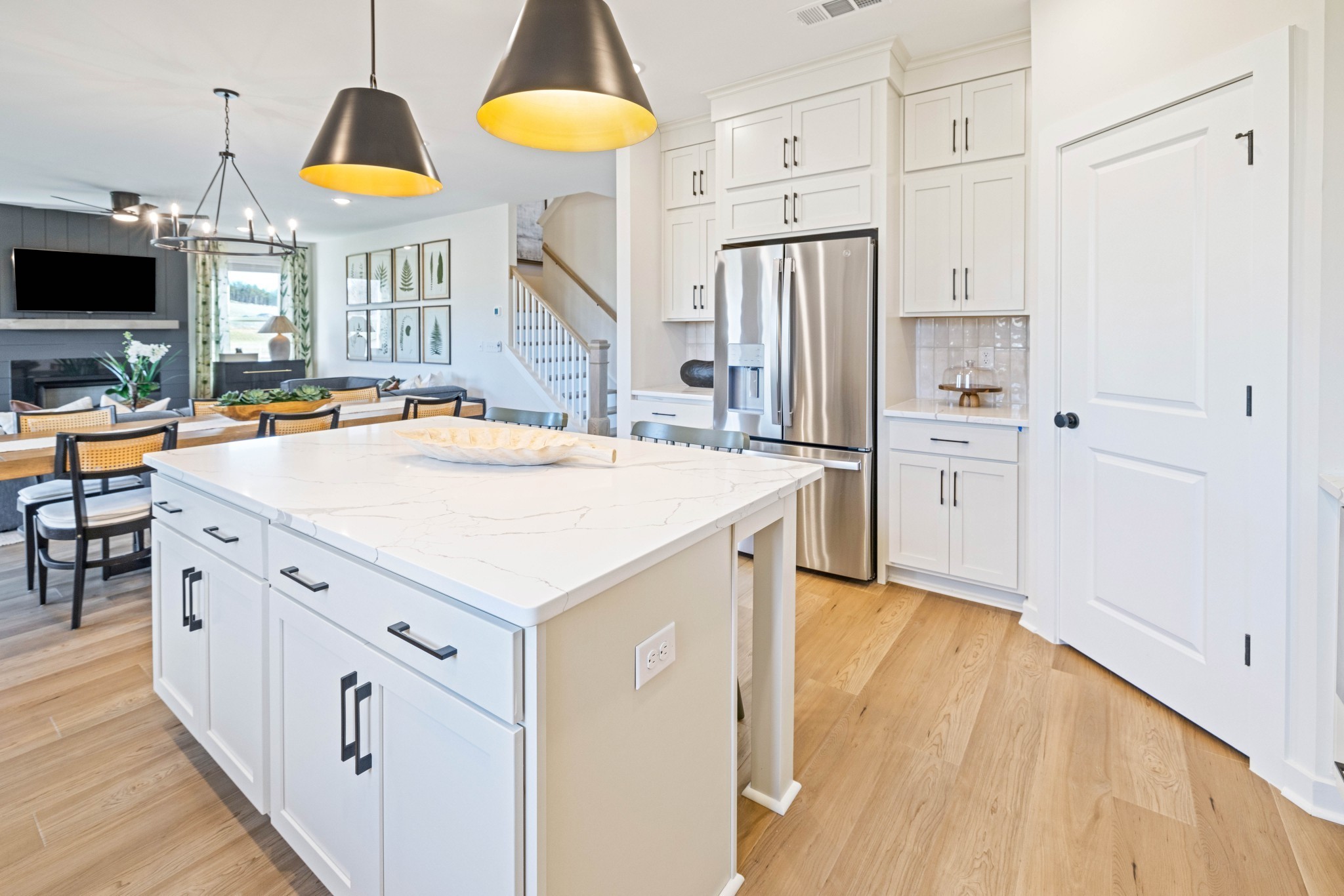 4166 Dream Beetle Loop Property Photo 16
