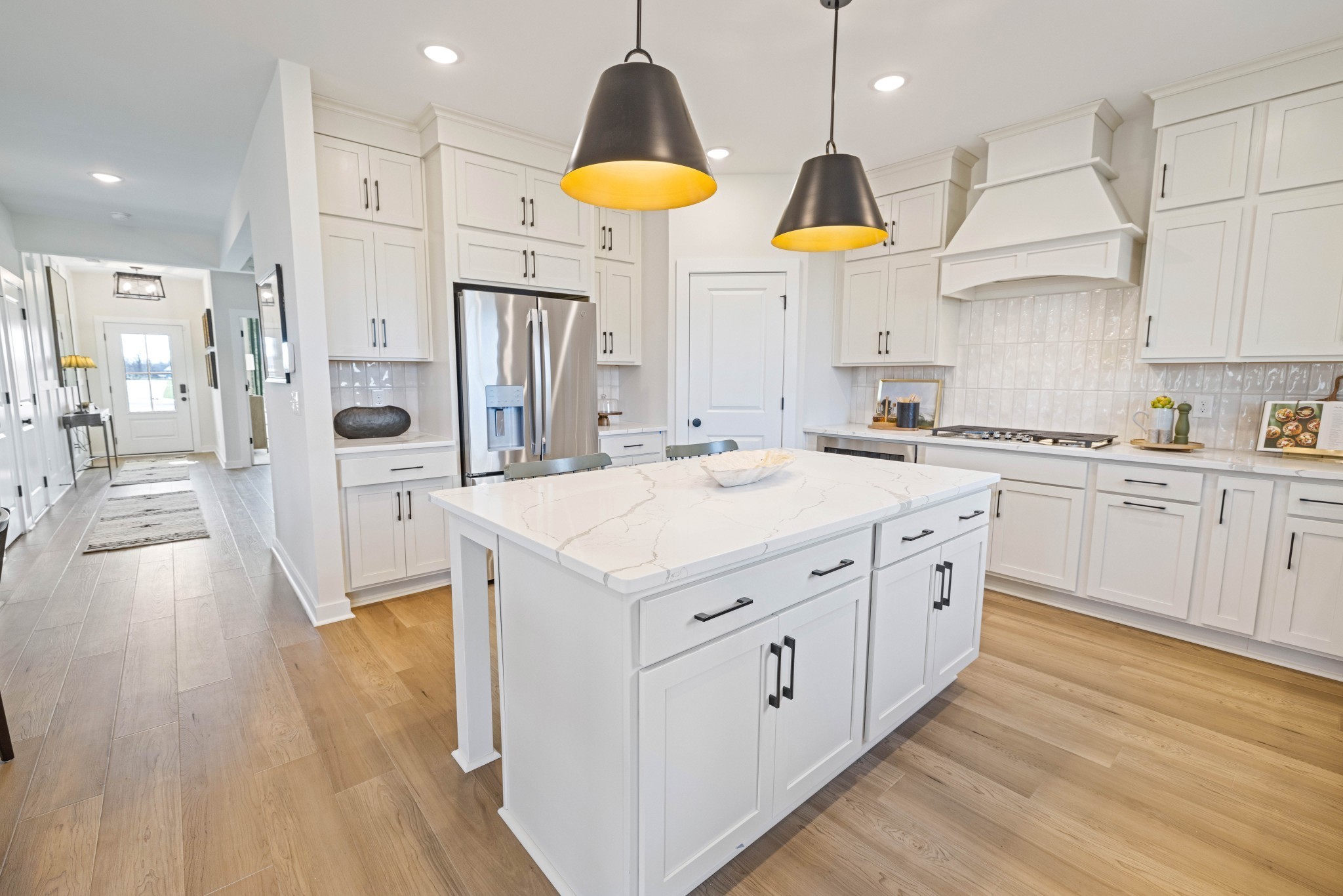 4166 Dream Beetle Loop Property Photo 17