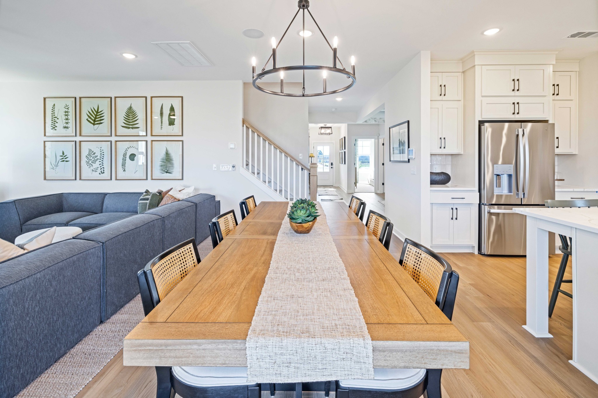 4166 Dream Beetle Loop Property Photo 18