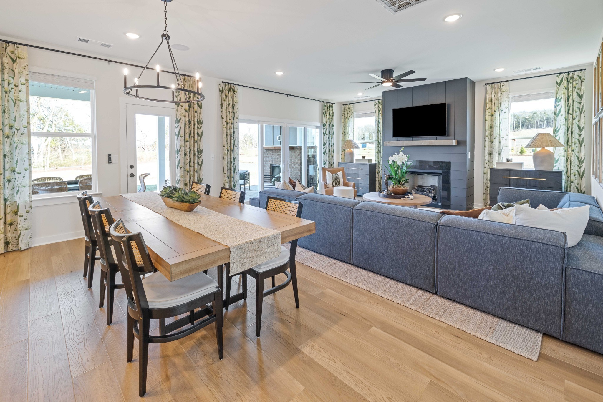 4166 Dream Beetle Loop Property Photo 19