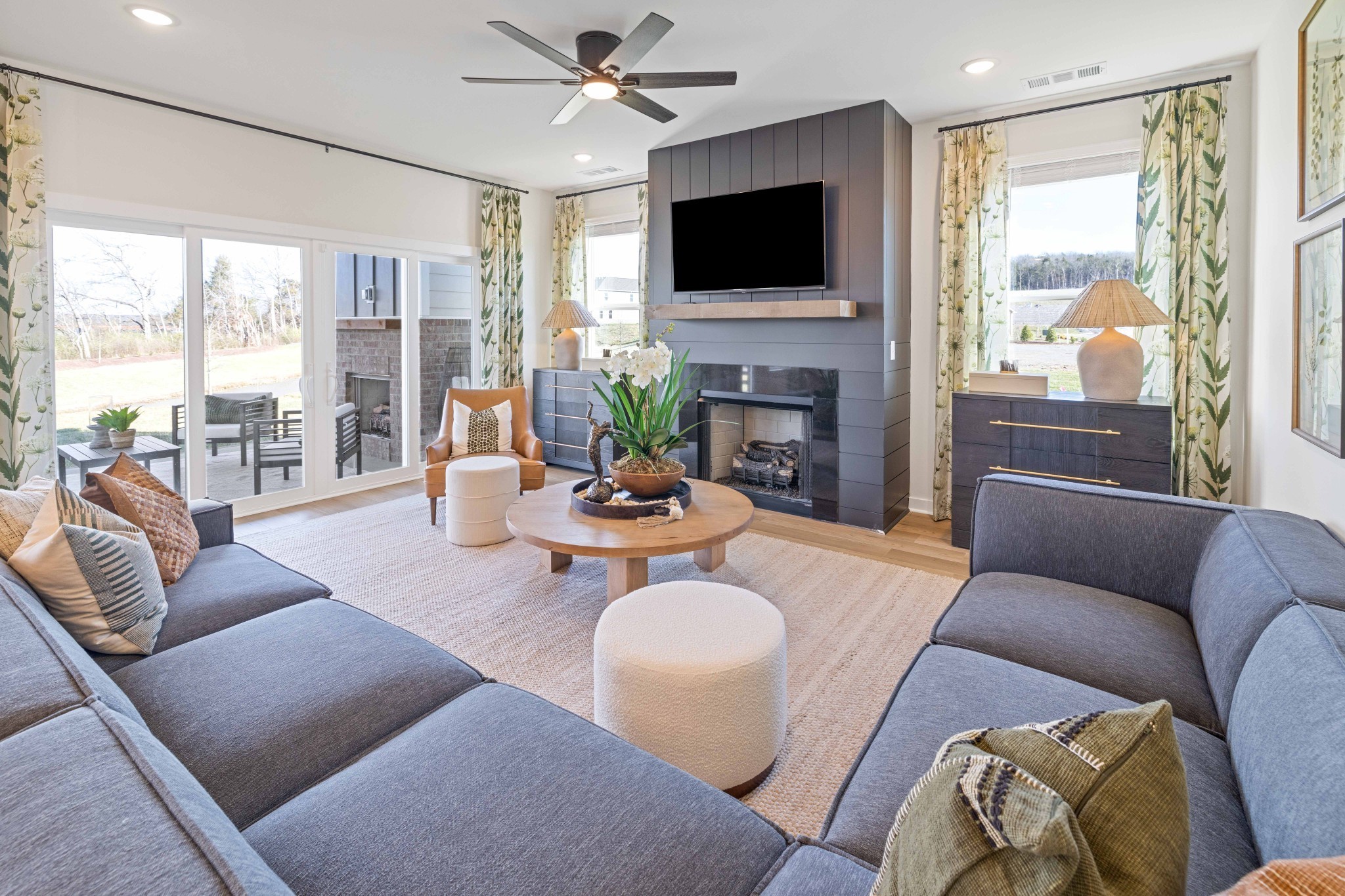 4166 Dream Beetle Loop Property Photo 20