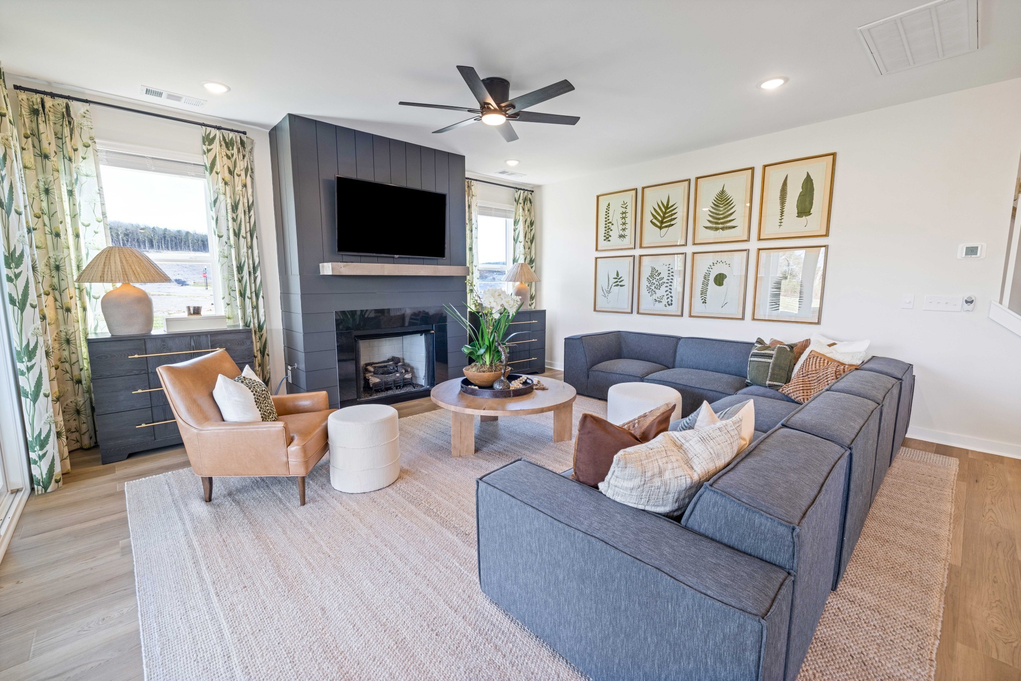 4166 Dream Beetle Loop Property Photo 21