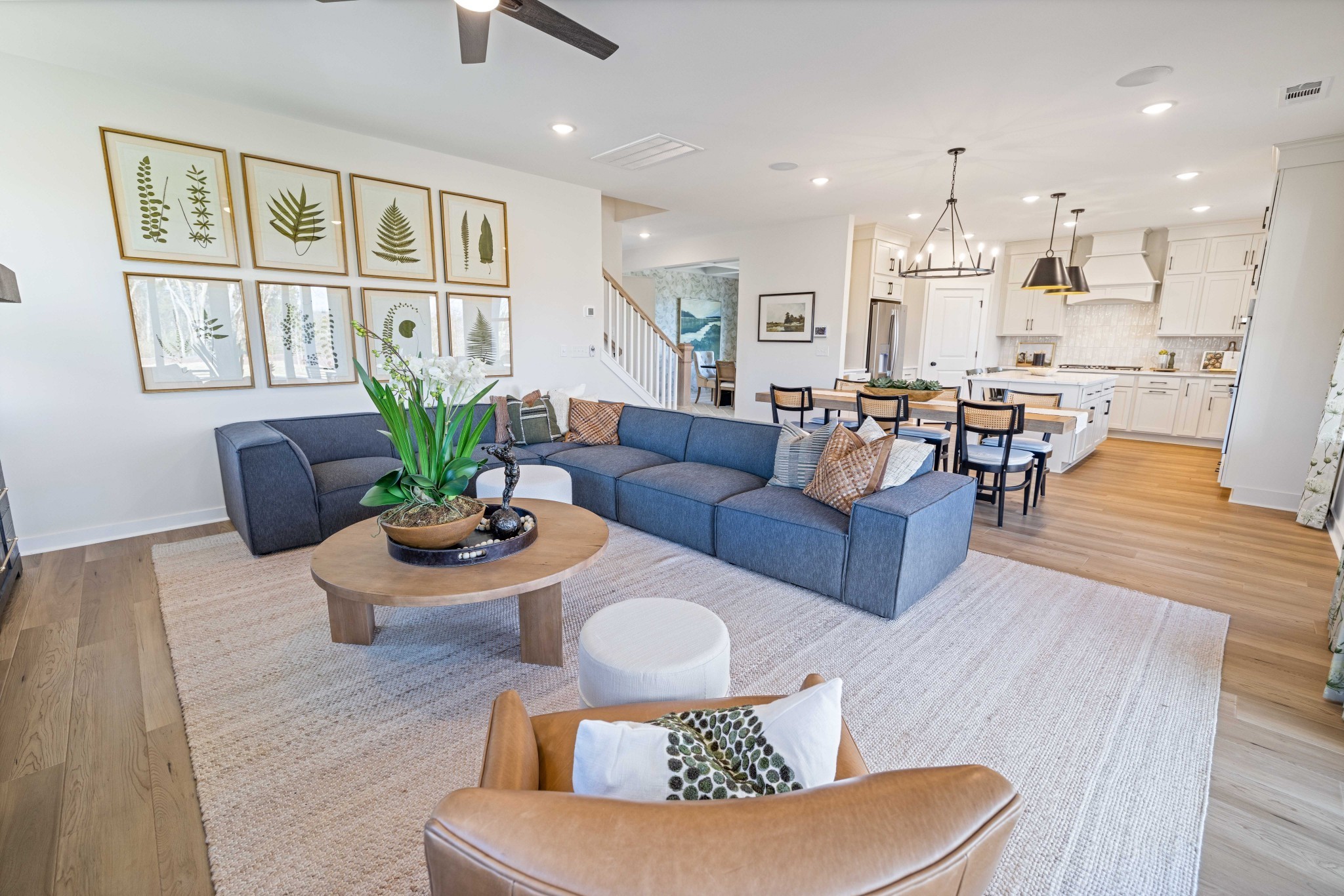 4166 Dream Beetle Loop Property Photo 22