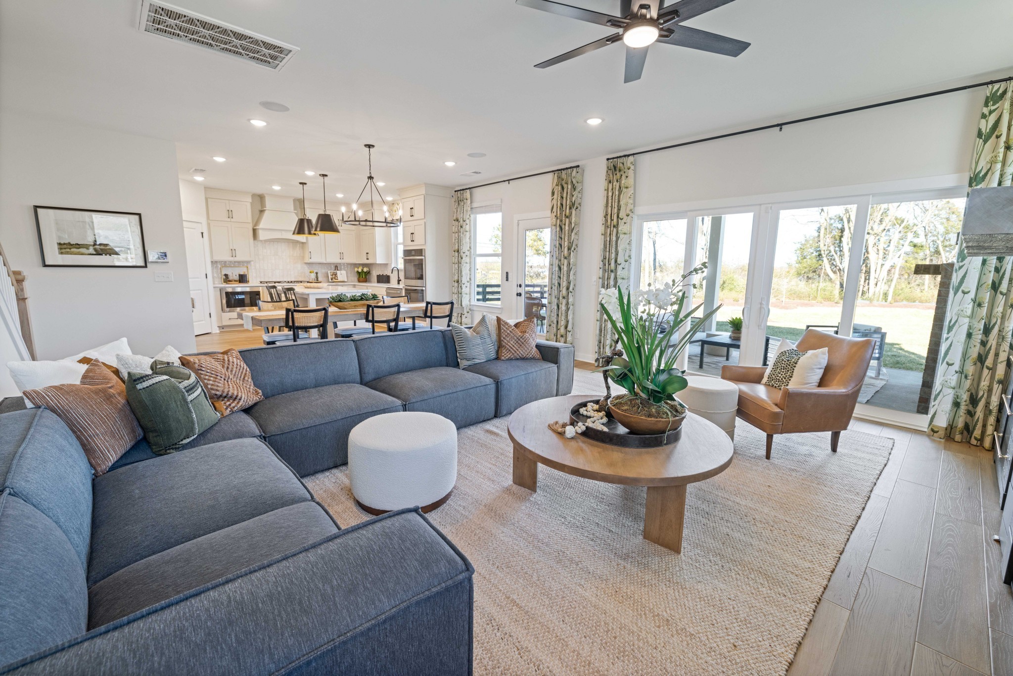 4166 Dream Beetle Loop Property Photo 23