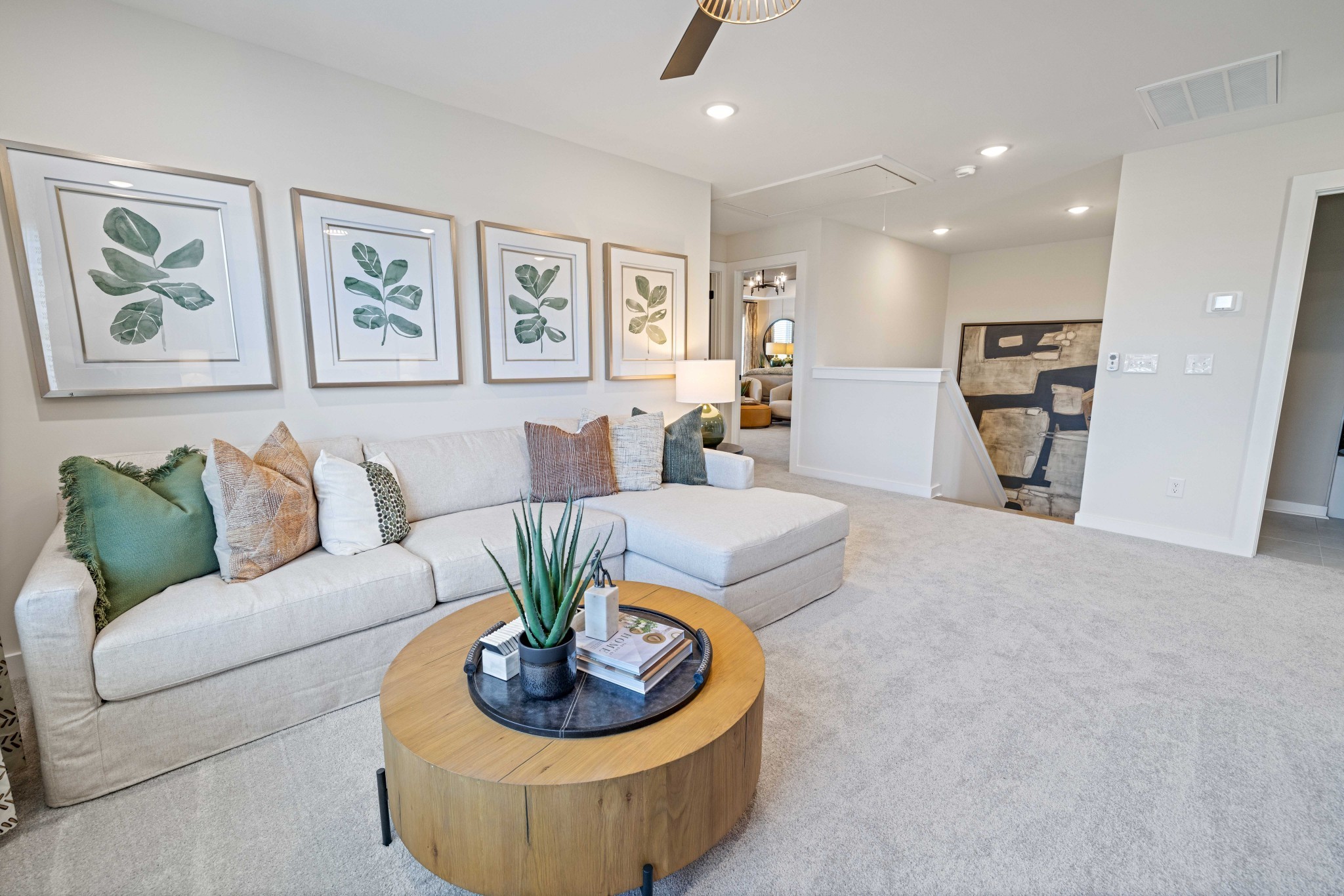 4166 Dream Beetle Loop Property Photo 24