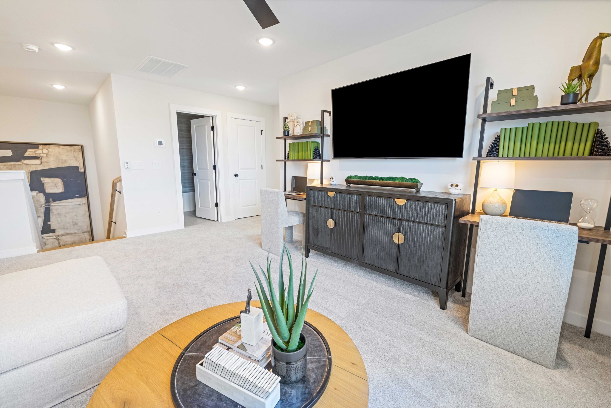 4166 Dream Beetle Loop Property Photo 25