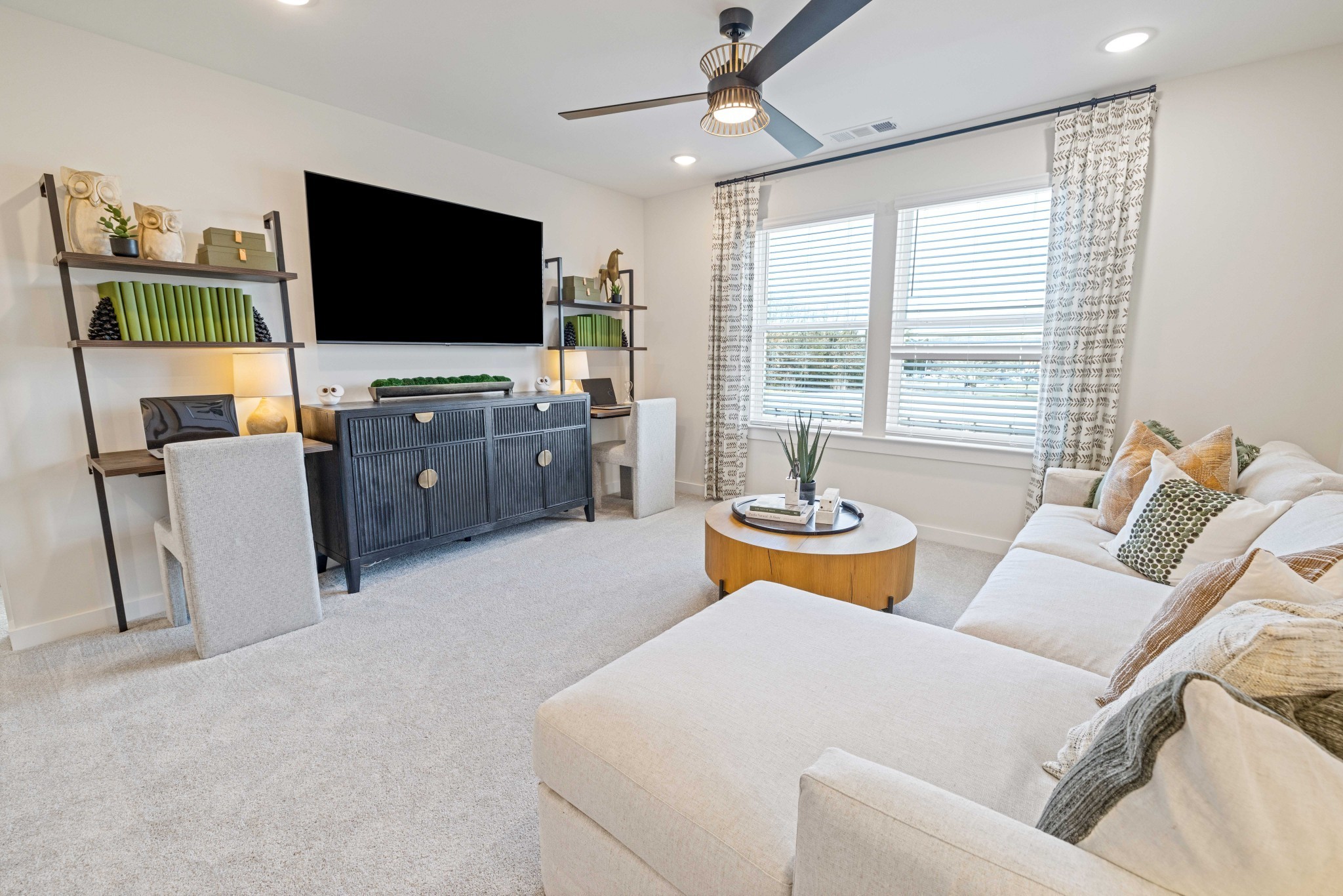 4166 Dream Beetle Loop Property Photo 26