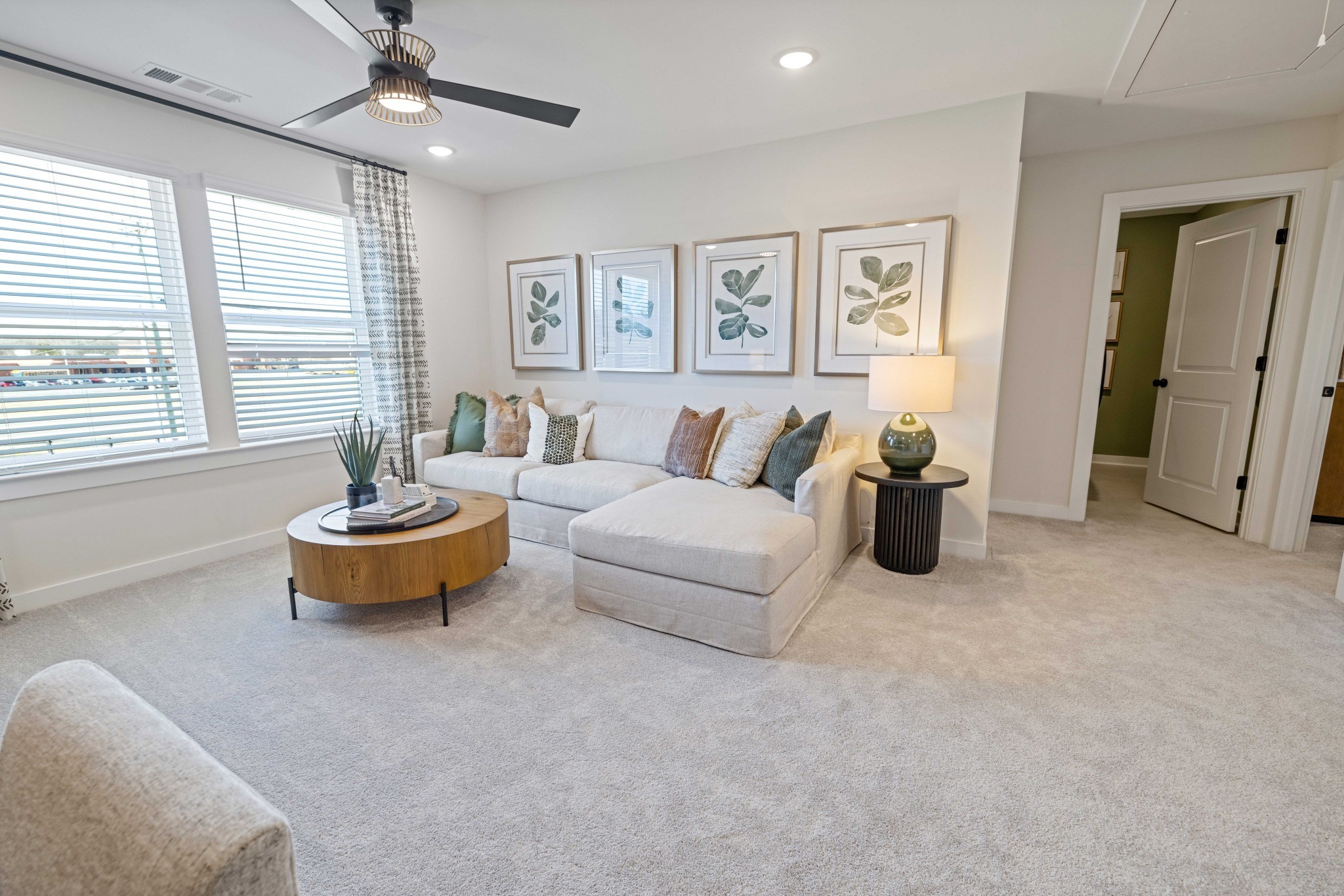 4166 Dream Beetle Loop Property Photo 27