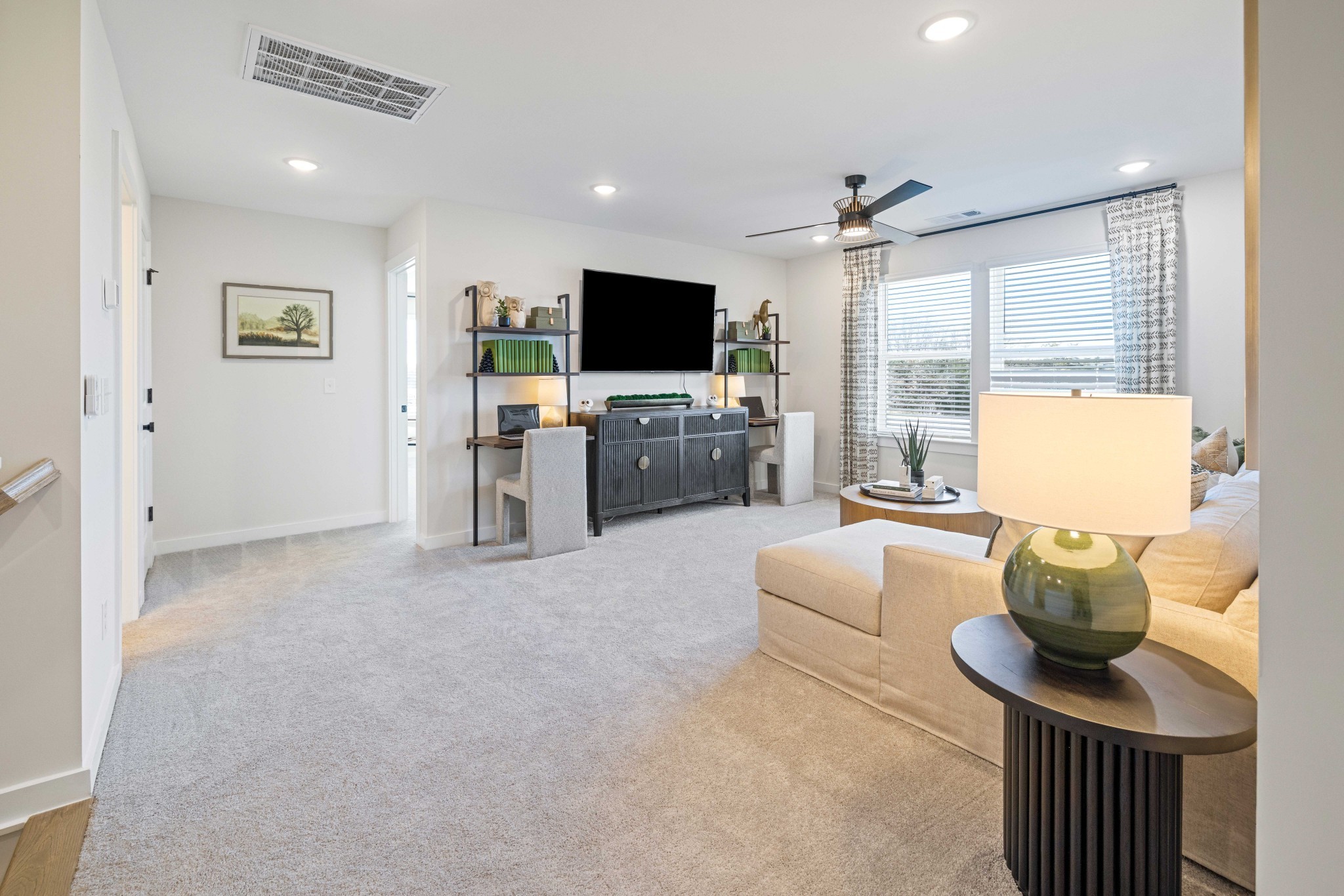 4166 Dream Beetle Loop Property Photo 28