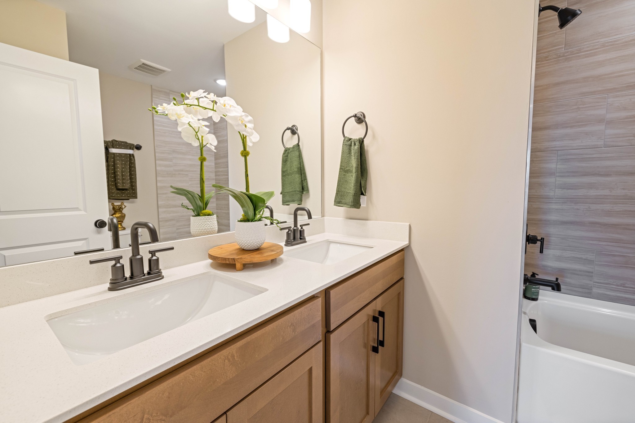 4166 Dream Beetle Loop Property Photo 30