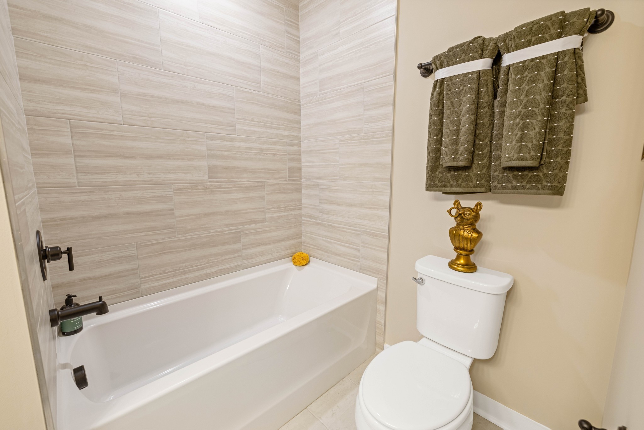 4166 Dream Beetle Loop Property Photo 31