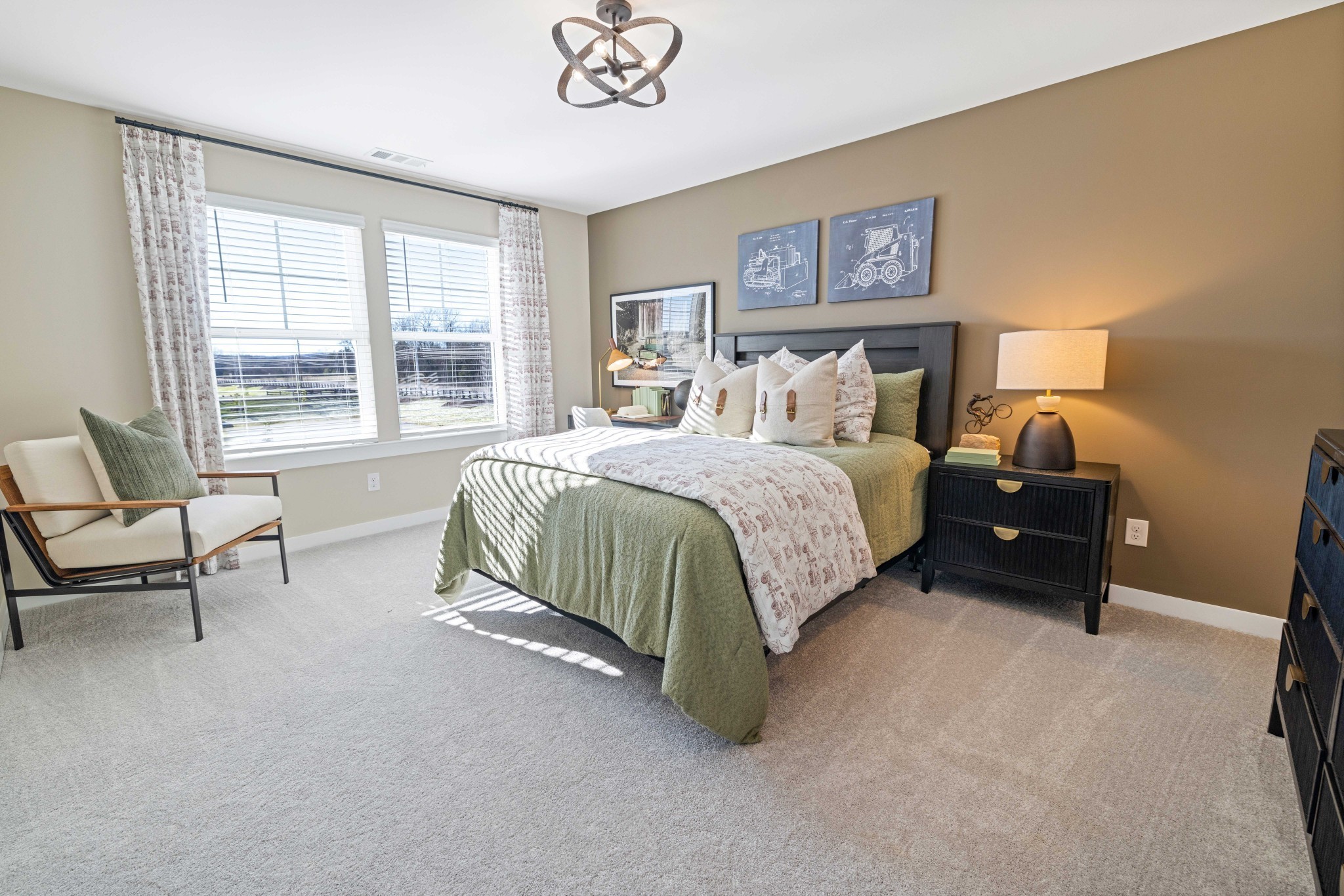 4166 Dream Beetle Loop Property Photo 32