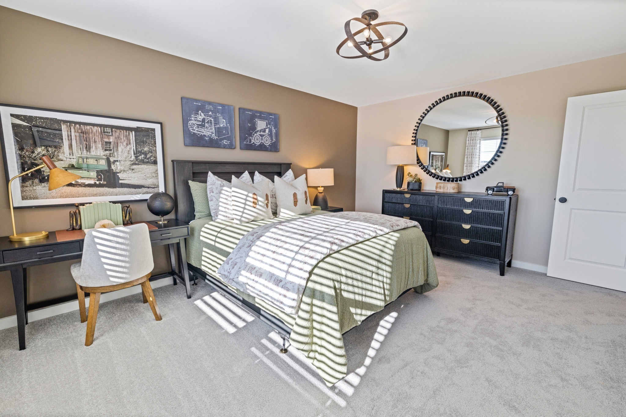 4166 Dream Beetle Loop Property Photo 33
