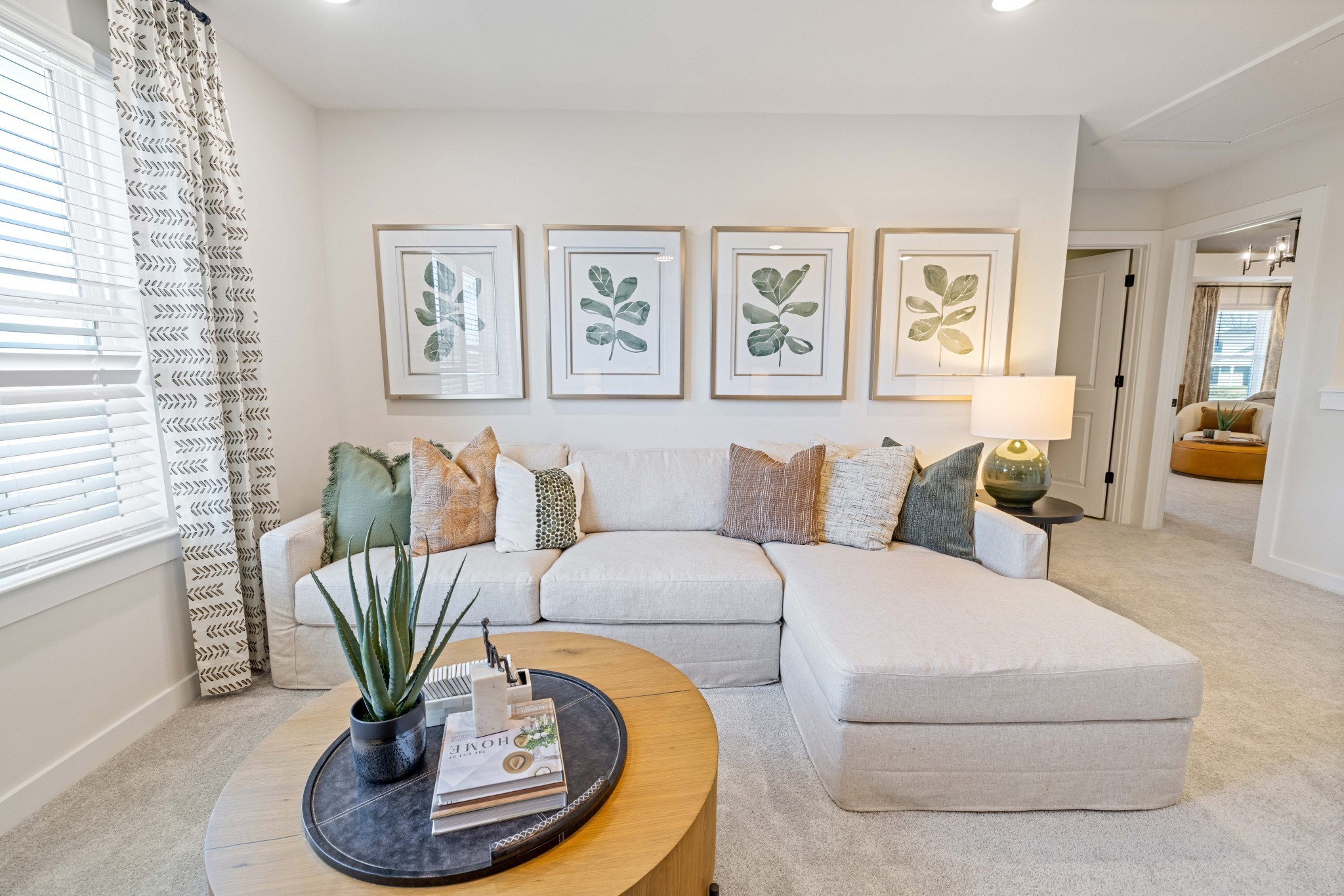 4166 Dream Beetle Loop Property Photo 34