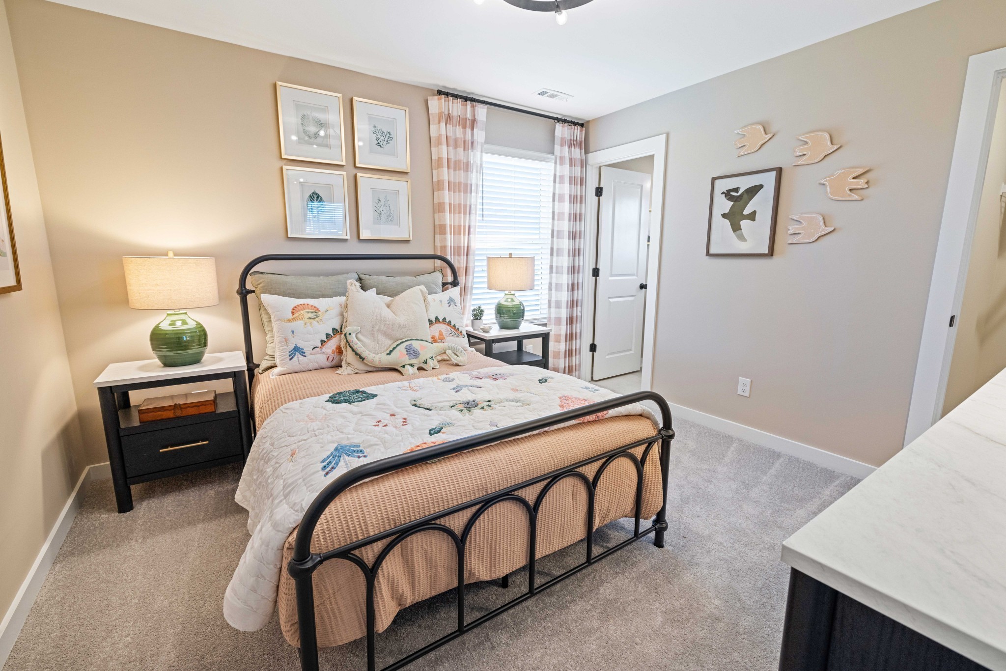 4166 Dream Beetle Loop Property Photo 35