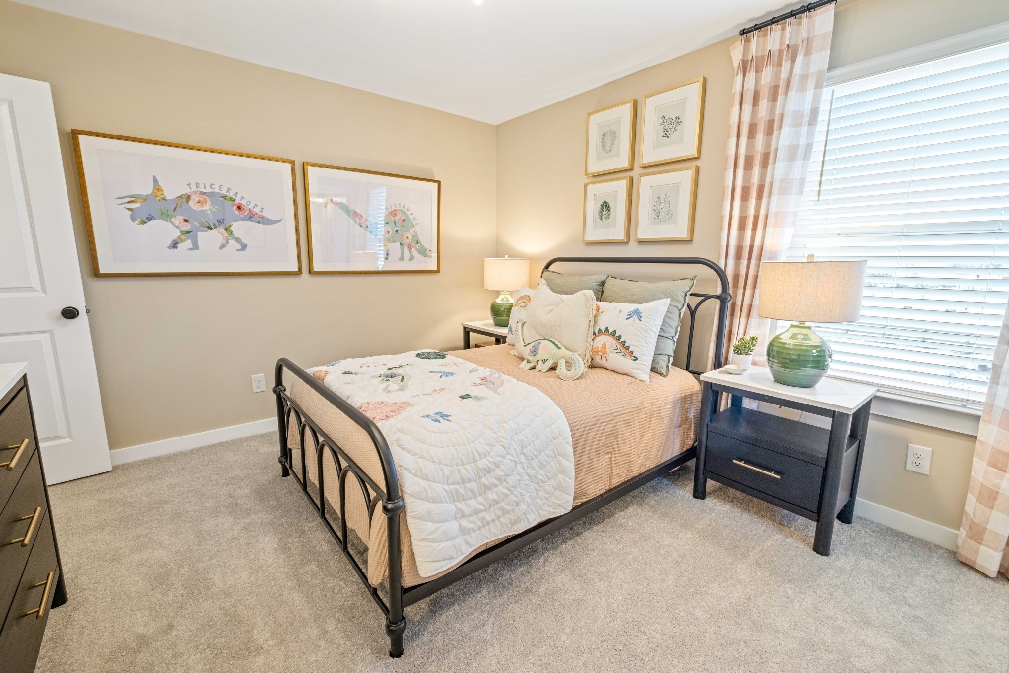 4166 Dream Beetle Loop Property Photo 36