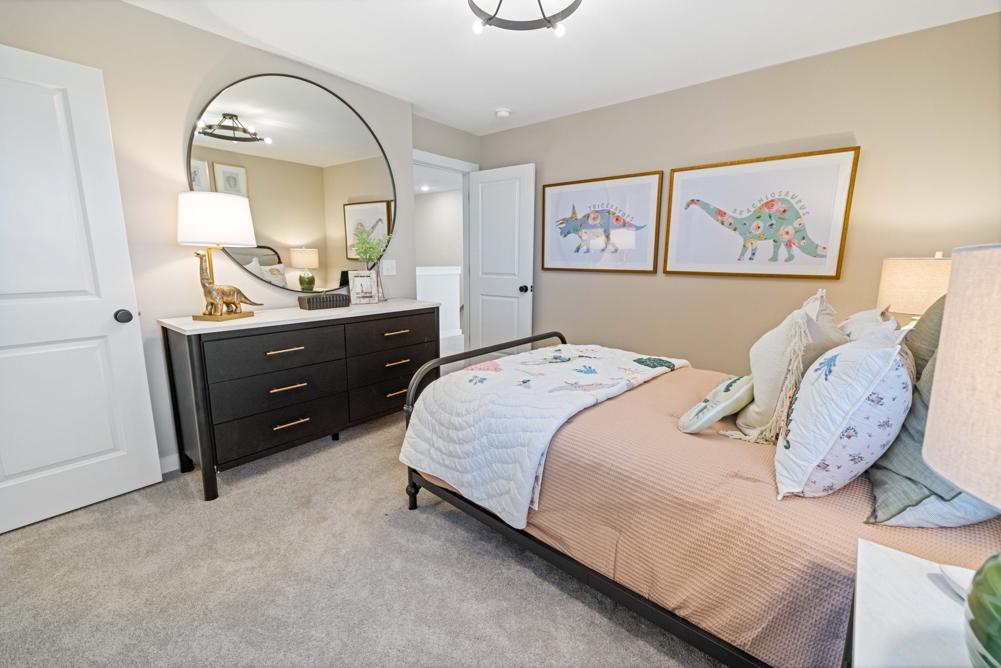4166 Dream Beetle Loop Property Photo 37