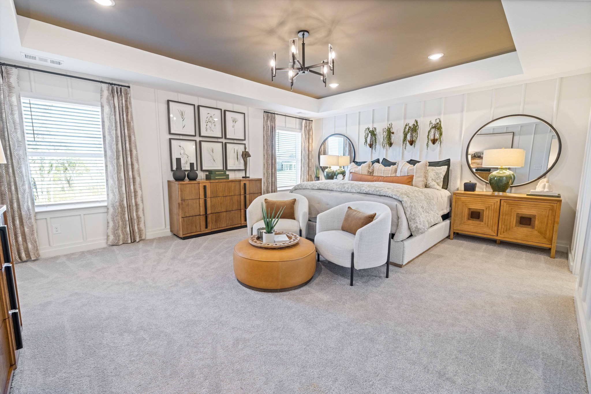 4166 Dream Beetle Loop Property Photo 38