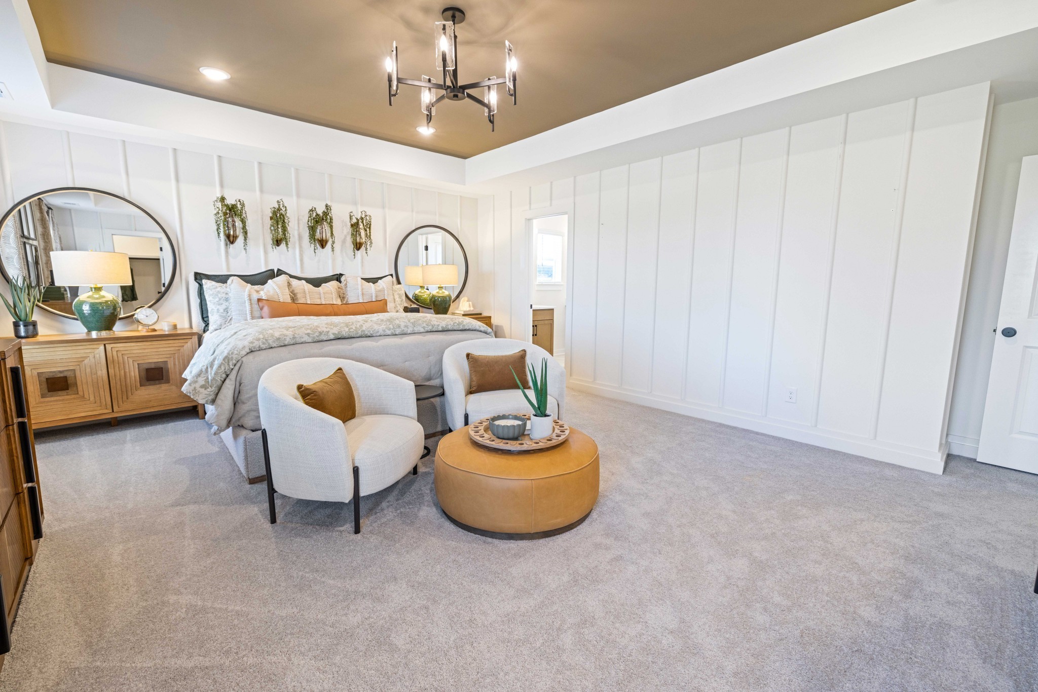 4166 Dream Beetle Loop Property Photo 39