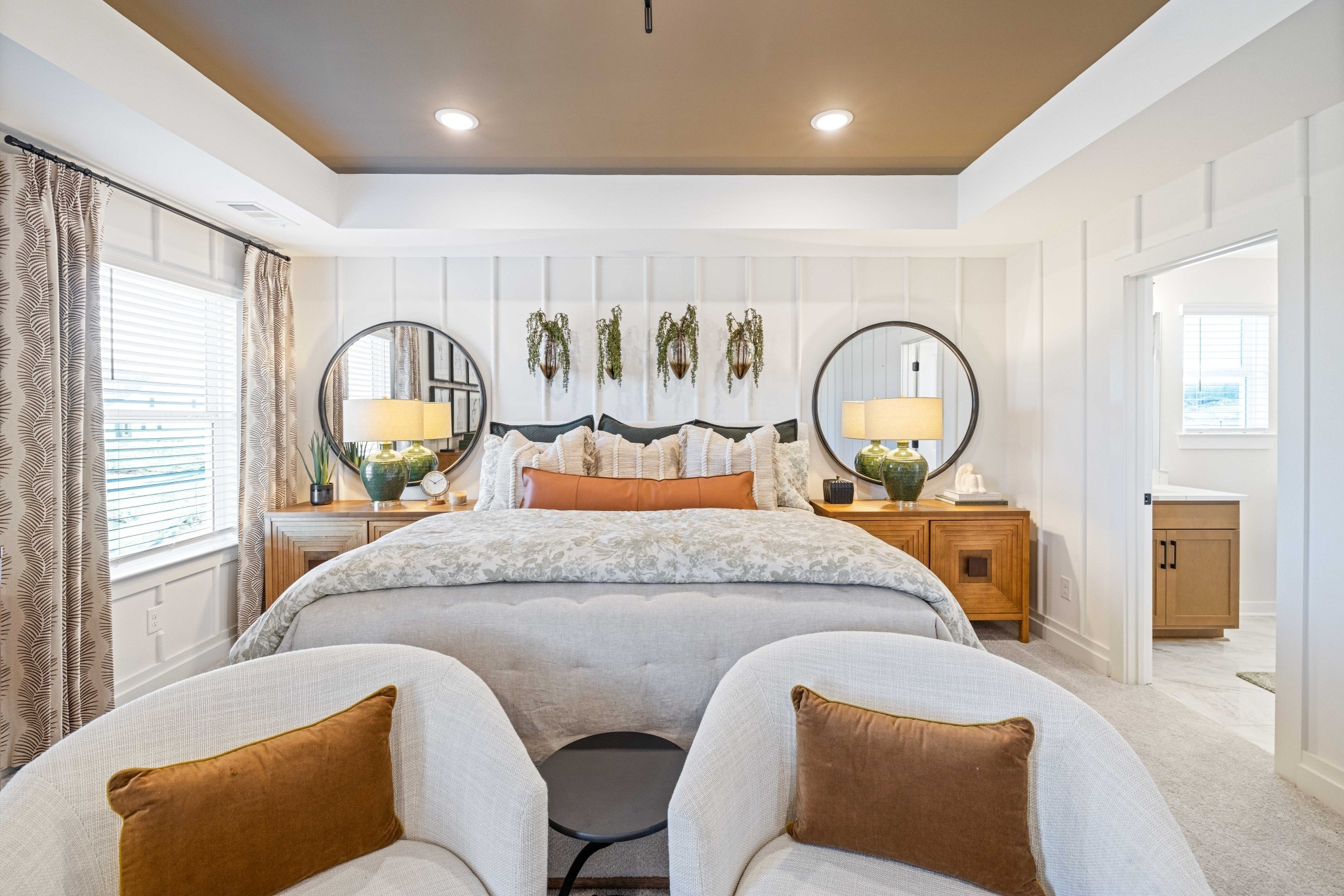 4166 Dream Beetle Loop Property Photo 40