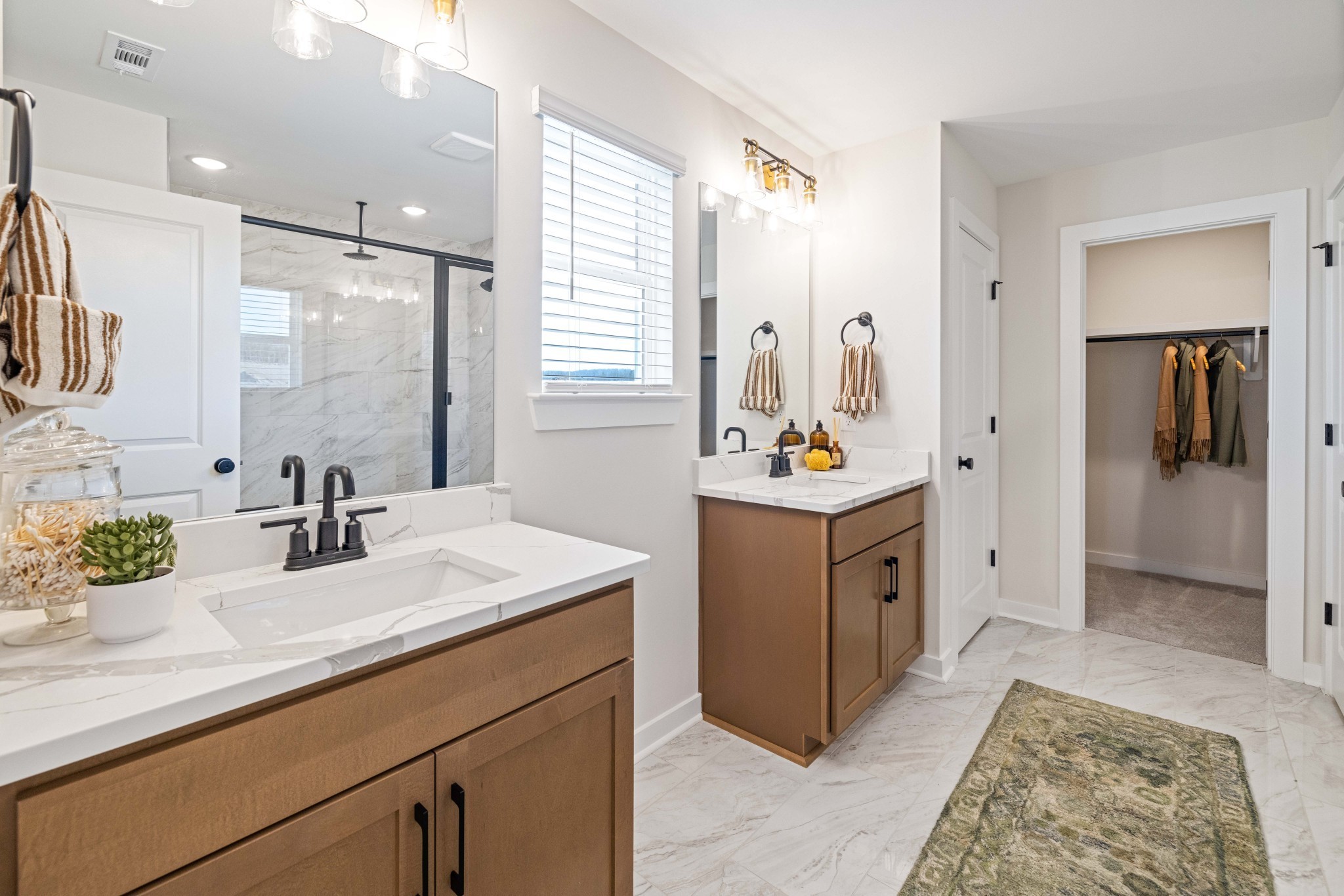 4166 Dream Beetle Loop Property Photo 41