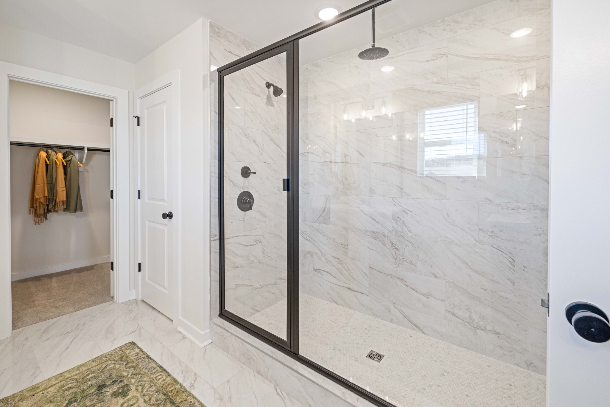 4166 Dream Beetle Loop Property Photo 42
