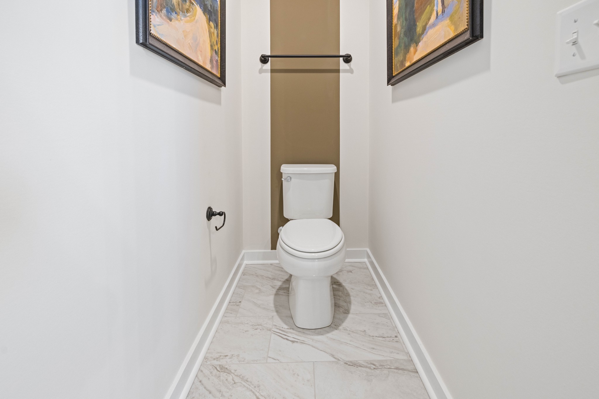 4166 Dream Beetle Loop Property Photo 43