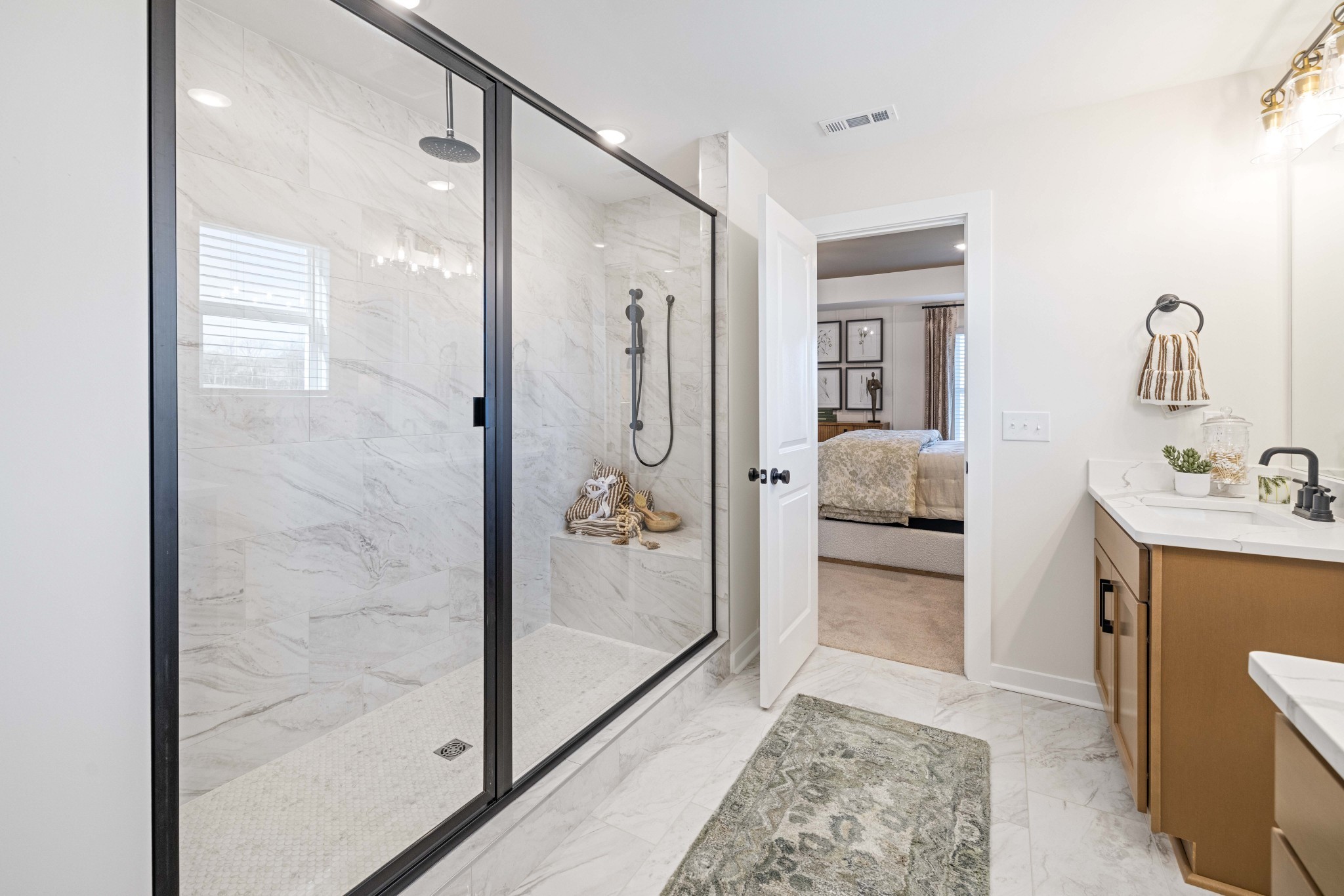 4166 Dream Beetle Loop Property Photo 44
