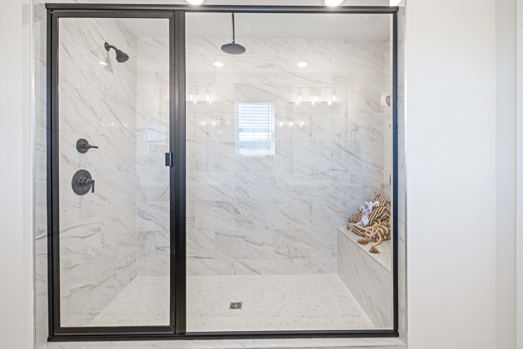 4166 Dream Beetle Loop Property Photo 45