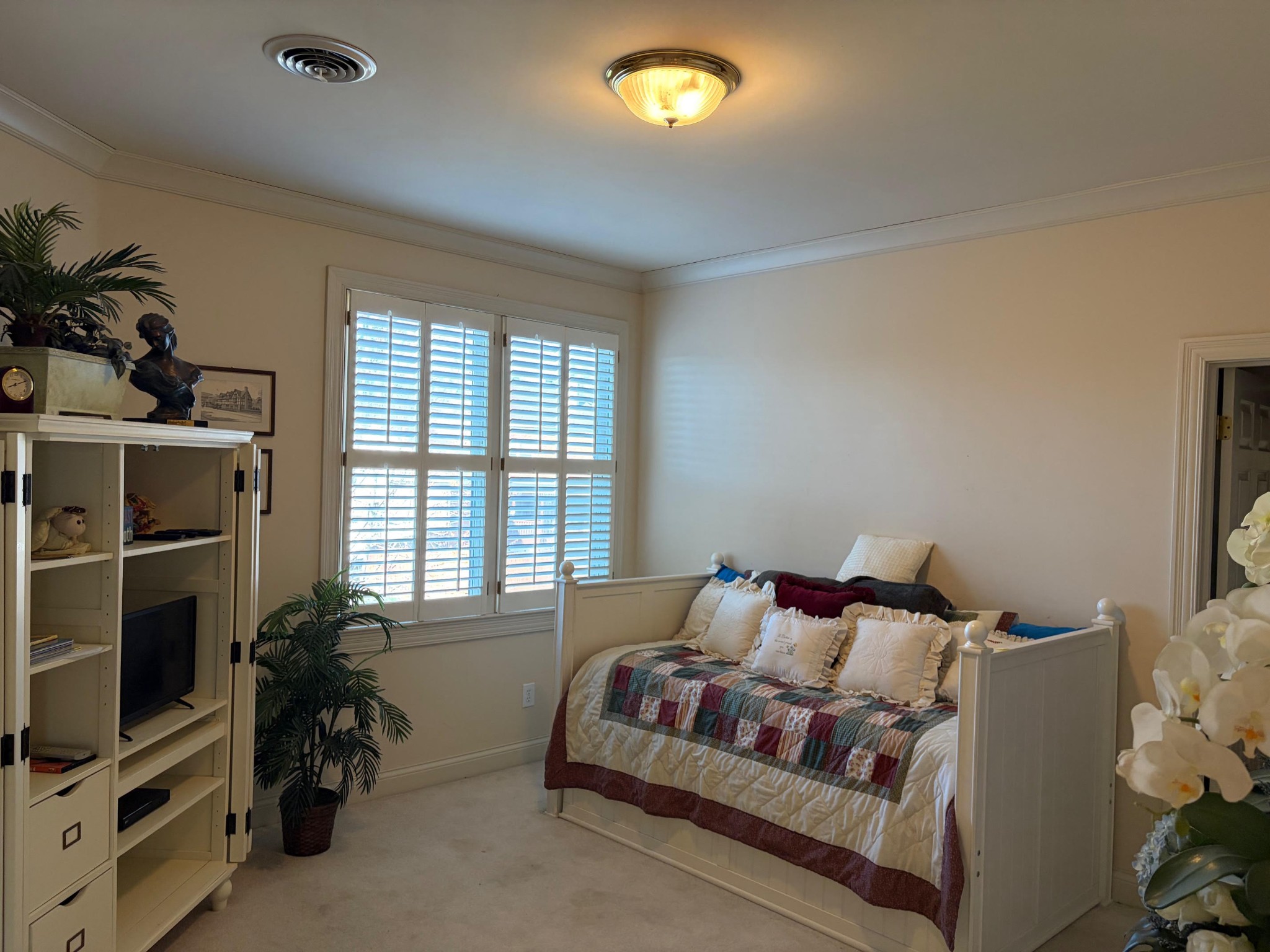 106 Hidden Pt Property Photo 32