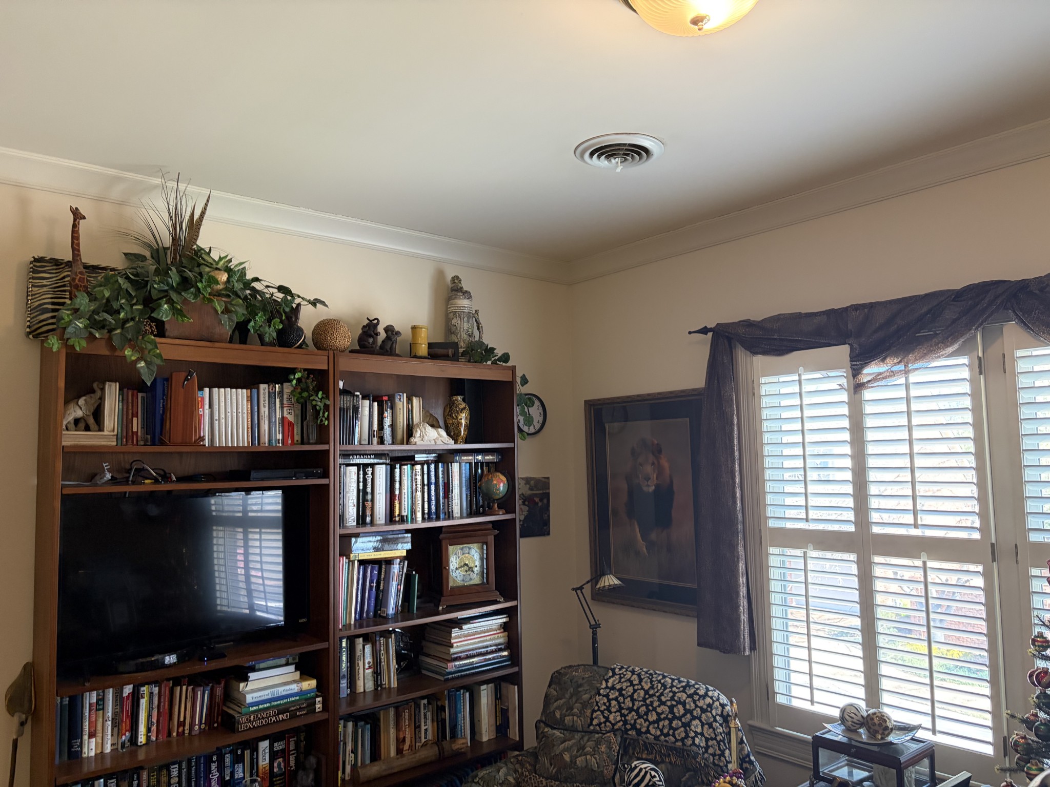 106 Hidden Pt Property Photo 34