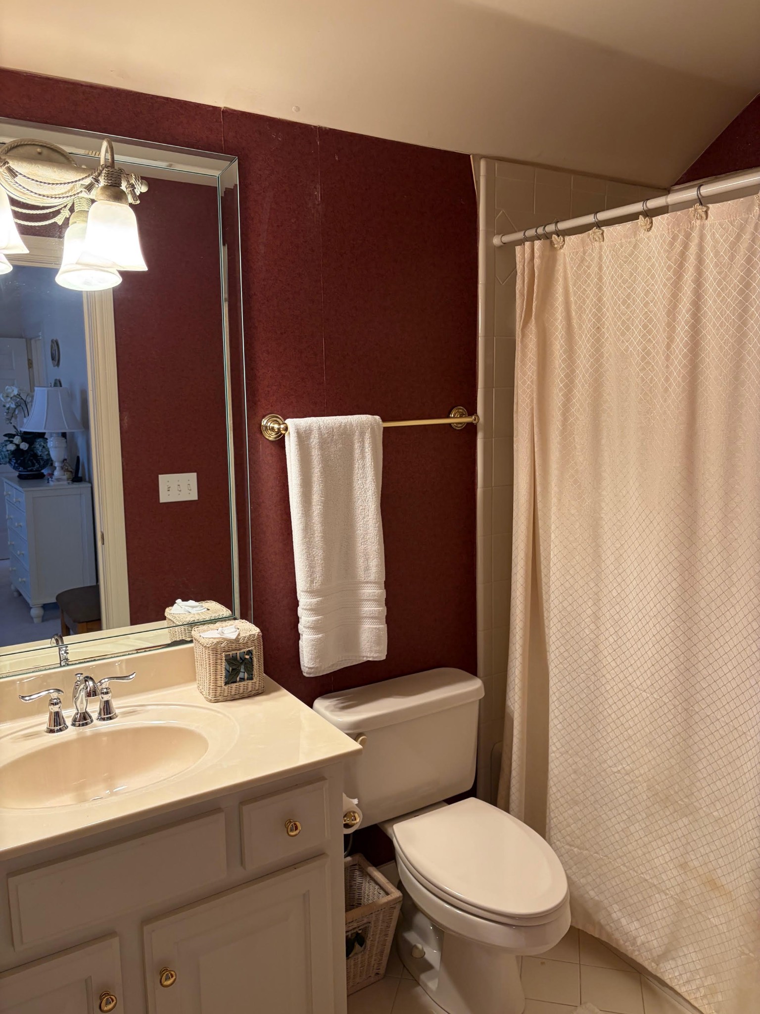106 Hidden Pt Property Photo 39