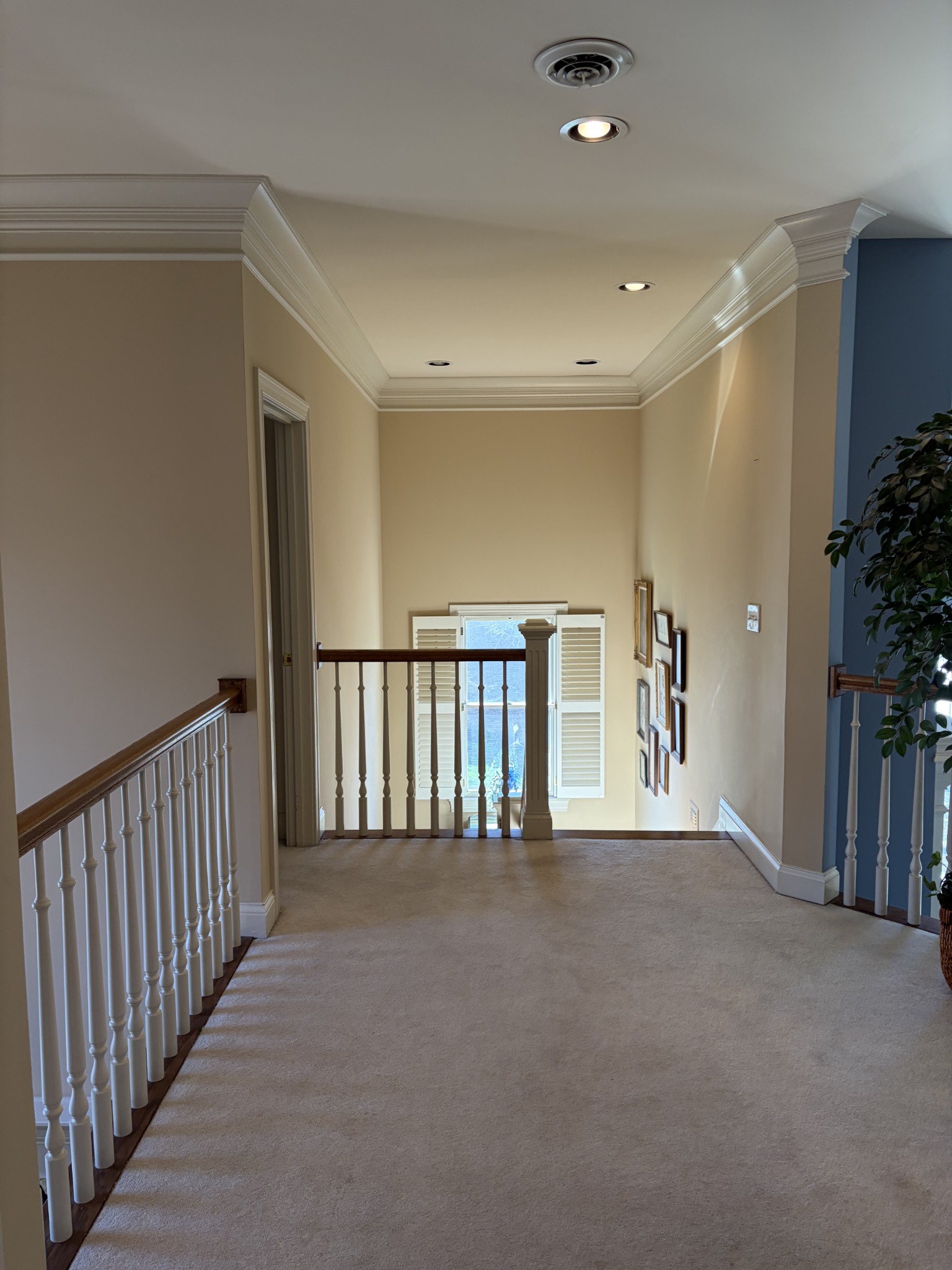106 Hidden Pt Property Photo 41